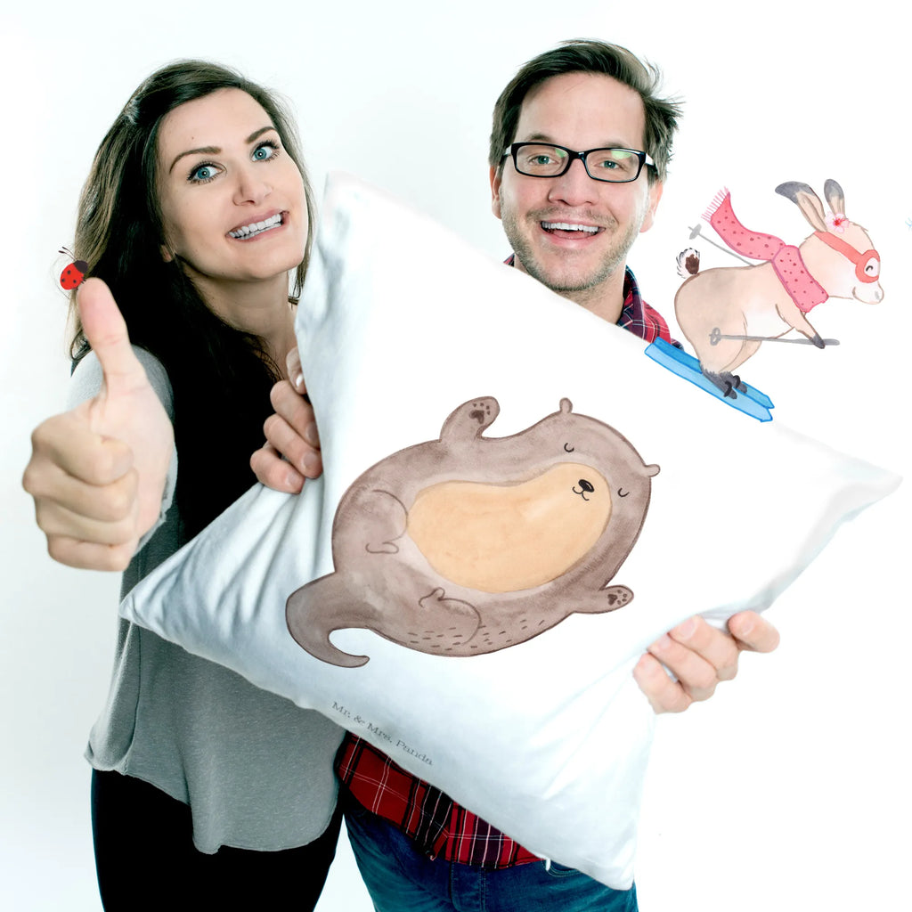 40x40 Kissen Otter Umarmen Sofakissen 40x40, wurfkissen, kuschelkissen 40x40, kuschel kissen, Dekokissen, wohnzimmer kissen, Zierkissen, sofa kissen, Kissen 40x40, kissen mikrofaser, zier kissen, Kopfkissen 40x40, kissen 40 x 40, kissen für couch, kissen für sofa, Dekokissen 40x40, Couchkissen, Dekokissen Sofa, microfaser dekokissen, microfaser zierkissen, microfaser kopfkissen, Kissen, Polsterkissen, Kuschelkissen, Mikrofaser Kissen, Sofakissen, couch kissen, microfaser sofakissen, Motivkissen, 40x40 kissen, 40 X 40 Kissen, zierkissen 40x40, deko kissen, couchkissen 40x40, Kopfkissen, Seeotter, Fischotter, Otter, Otter Seeotter See Otter