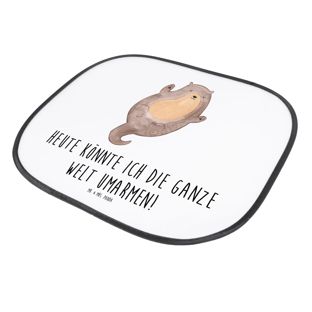 Osłona przeciwsłoneczna do samochodu wydra Przytulić Sonnenschutz Auto, UV Schutz Auto, Sonnenschutz Auto Seitenscheibe, Hitzeschutz Auto, Autoscheiben Sonnenschutz, Seitlicher Sonnenschutz, Autosonnenschutz, hitzeschutz autoscheibe, Sonnenschutz Seitenfenster, pkw sonnenschutz, Sonnenschutz Autoscheibe, Auto UV-Schutz, autofenster uv schutz, Auto Fensterschutz, Sonnenschutz Auto Fenster, kfz hitzeschutz, fenster sonnenschutz auto, Sonnenschutz Kfz, seitenscheiben sonnenschutz, Sonnenschutz Pkw, sonnenschutz saugnapf, seitenfenster sonnenschutz, Auto Sonnenblende, auto fensterblende, UV-Schutz Auto, Sonnenblende Auto, auto hitzeschutz, kfz blendschutz, Scheibenschutz Auto, Sonnenschutz Fürs Auto, sonnenschutz seitenscheibe, Auto Sonnenschutz, autofenster sonnenschutz, autosonnenblende, kfz sonnenschutz, auto scheibenschutz, pkw sonnenblende, fensterblende auto, saugnapf sonnenschutz, kfz sonnenblende, Sonnenschutz Fenster Auto, blendschutz auto, auto blendschutz, Sonnenschutz für Auto, kindersonnenschutz auto, Sonnenschutz für Autoscheiben, Otter, Seeotter, Fischotter, Otter Seeotter See Otter