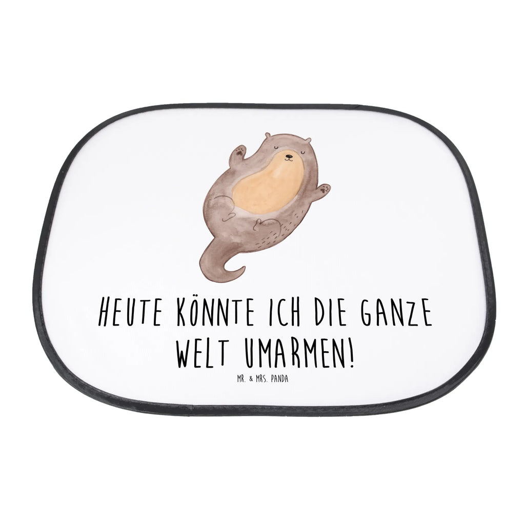 Osłona przeciwsłoneczna do samochodu wydra Przytulić Sonnenschutz Auto, UV Schutz Auto, Sonnenschutz Auto Seitenscheibe, Hitzeschutz Auto, Autoscheiben Sonnenschutz, Seitlicher Sonnenschutz, Autosonnenschutz, hitzeschutz autoscheibe, Sonnenschutz Seitenfenster, pkw sonnenschutz, Sonnenschutz Autoscheibe, Auto UV-Schutz, autofenster uv schutz, Auto Fensterschutz, Sonnenschutz Auto Fenster, kfz hitzeschutz, fenster sonnenschutz auto, Sonnenschutz Kfz, seitenscheiben sonnenschutz, Sonnenschutz Pkw, sonnenschutz saugnapf, seitenfenster sonnenschutz, Auto Sonnenblende, auto fensterblende, UV-Schutz Auto, Sonnenblende Auto, auto hitzeschutz, kfz blendschutz, Scheibenschutz Auto, Sonnenschutz Fürs Auto, sonnenschutz seitenscheibe, Auto Sonnenschutz, autofenster sonnenschutz, autosonnenblende, kfz sonnenschutz, auto scheibenschutz, pkw sonnenblende, fensterblende auto, saugnapf sonnenschutz, kfz sonnenblende, Sonnenschutz Fenster Auto, blendschutz auto, auto blendschutz, Sonnenschutz für Auto, kindersonnenschutz auto, Sonnenschutz für Autoscheiben, Otter, Seeotter, Fischotter, Otter Seeotter See Otter