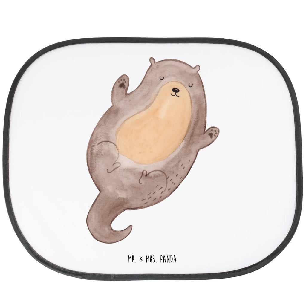 Osłona przeciwsłoneczna do samochodu wydra Przytulić Sonnenschutz Auto, UV Schutz Auto, Sonnenschutz Auto Seitenscheibe, Hitzeschutz Auto, Autoscheiben Sonnenschutz, Seitlicher Sonnenschutz, Autosonnenschutz, hitzeschutz autoscheibe, Sonnenschutz Seitenfenster, pkw sonnenschutz, Sonnenschutz Autoscheibe, Auto UV-Schutz, autofenster uv schutz, Auto Fensterschutz, Sonnenschutz Auto Fenster, kfz hitzeschutz, fenster sonnenschutz auto, Sonnenschutz Kfz, seitenscheiben sonnenschutz, Sonnenschutz Pkw, sonnenschutz saugnapf, seitenfenster sonnenschutz, Auto Sonnenblende, auto fensterblende, UV-Schutz Auto, Sonnenblende Auto, auto hitzeschutz, kfz blendschutz, Scheibenschutz Auto, Sonnenschutz Fürs Auto, sonnenschutz seitenscheibe, Auto Sonnenschutz, autofenster sonnenschutz, autosonnenblende, kfz sonnenschutz, auto scheibenschutz, pkw sonnenblende, fensterblende auto, saugnapf sonnenschutz, kfz sonnenblende, Sonnenschutz Fenster Auto, blendschutz auto, auto blendschutz, Sonnenschutz für Auto, kindersonnenschutz auto, Sonnenschutz für Autoscheiben, Otter, Seeotter, Fischotter, Otter Seeotter See Otter