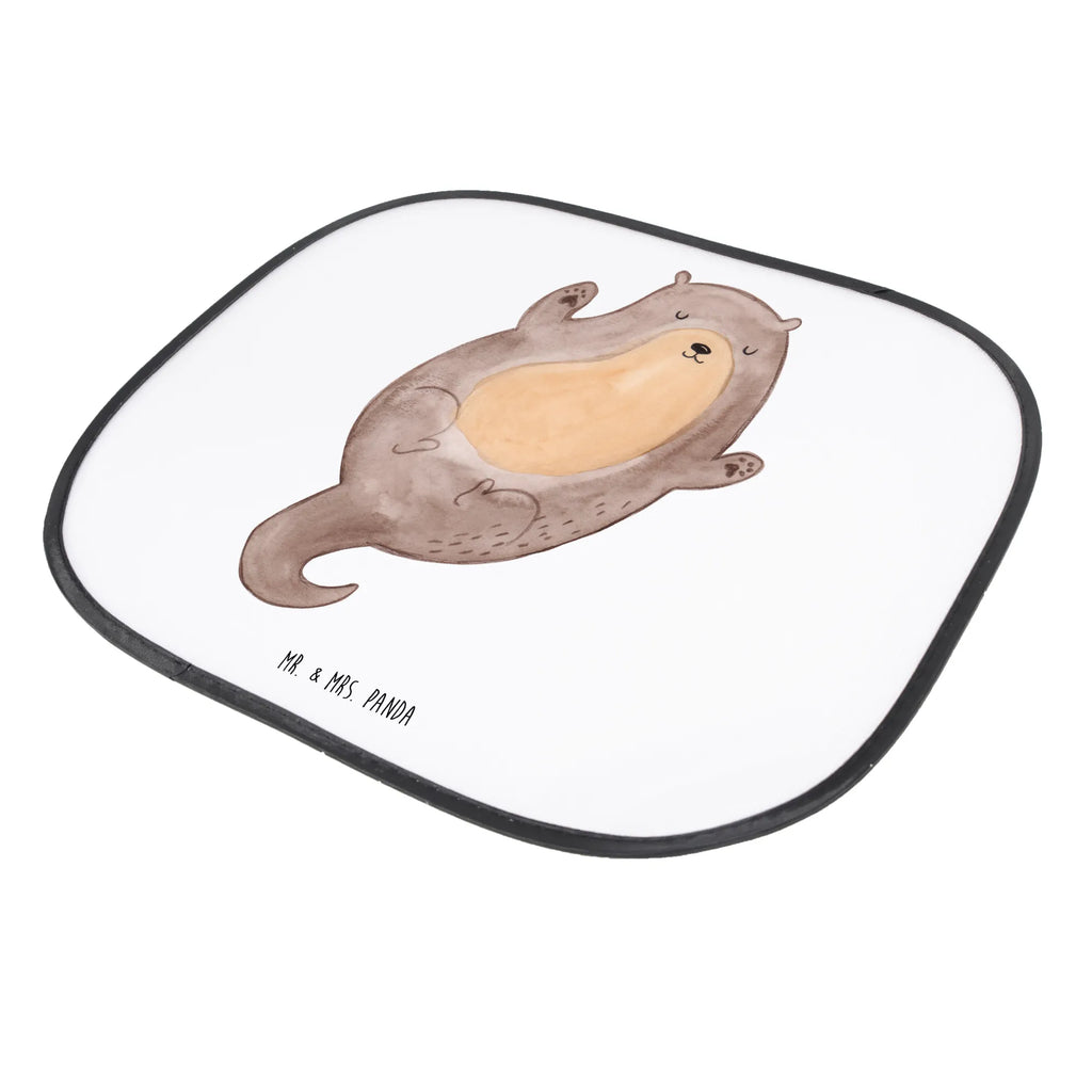 Osłona przeciwsłoneczna do samochodu wydra Przytulić Sonnenschutz Auto, UV Schutz Auto, Sonnenschutz Auto Seitenscheibe, Hitzeschutz Auto, Autoscheiben Sonnenschutz, Seitlicher Sonnenschutz, Autosonnenschutz, hitzeschutz autoscheibe, Sonnenschutz Seitenfenster, pkw sonnenschutz, Sonnenschutz Autoscheibe, Auto UV-Schutz, autofenster uv schutz, Auto Fensterschutz, Sonnenschutz Auto Fenster, kfz hitzeschutz, fenster sonnenschutz auto, Sonnenschutz Kfz, seitenscheiben sonnenschutz, Sonnenschutz Pkw, sonnenschutz saugnapf, seitenfenster sonnenschutz, Auto Sonnenblende, auto fensterblende, UV-Schutz Auto, Sonnenblende Auto, auto hitzeschutz, kfz blendschutz, Scheibenschutz Auto, Sonnenschutz Fürs Auto, sonnenschutz seitenscheibe, Auto Sonnenschutz, autofenster sonnenschutz, autosonnenblende, kfz sonnenschutz, auto scheibenschutz, pkw sonnenblende, fensterblende auto, saugnapf sonnenschutz, kfz sonnenblende, Sonnenschutz Fenster Auto, blendschutz auto, auto blendschutz, Sonnenschutz für Auto, kindersonnenschutz auto, Sonnenschutz für Autoscheiben, Otter, Seeotter, Fischotter, Otter Seeotter See Otter