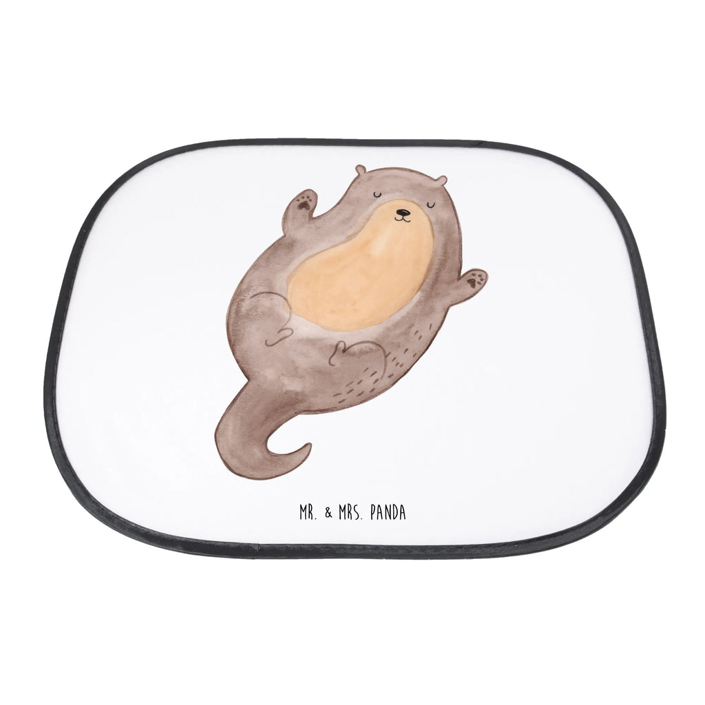 Osłona przeciwsłoneczna do samochodu wydra Przytulić Sonnenschutz Auto, UV Schutz Auto, Sonnenschutz Auto Seitenscheibe, Hitzeschutz Auto, Autoscheiben Sonnenschutz, Seitlicher Sonnenschutz, Autosonnenschutz, hitzeschutz autoscheibe, Sonnenschutz Seitenfenster, pkw sonnenschutz, Sonnenschutz Autoscheibe, Auto UV-Schutz, autofenster uv schutz, Auto Fensterschutz, Sonnenschutz Auto Fenster, kfz hitzeschutz, fenster sonnenschutz auto, Sonnenschutz Kfz, seitenscheiben sonnenschutz, Sonnenschutz Pkw, sonnenschutz saugnapf, seitenfenster sonnenschutz, Auto Sonnenblende, auto fensterblende, UV-Schutz Auto, Sonnenblende Auto, auto hitzeschutz, kfz blendschutz, Scheibenschutz Auto, Sonnenschutz Fürs Auto, sonnenschutz seitenscheibe, Auto Sonnenschutz, autofenster sonnenschutz, autosonnenblende, kfz sonnenschutz, auto scheibenschutz, pkw sonnenblende, fensterblende auto, saugnapf sonnenschutz, kfz sonnenblende, Sonnenschutz Fenster Auto, blendschutz auto, auto blendschutz, Sonnenschutz für Auto, kindersonnenschutz auto, Sonnenschutz für Autoscheiben, Otter, Seeotter, Fischotter, Otter Seeotter See Otter