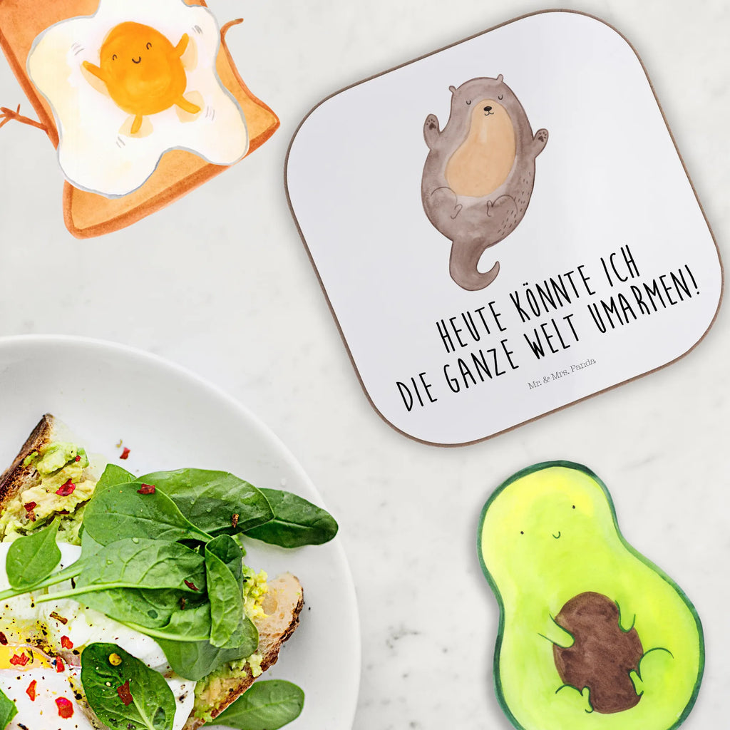 Untersetzer Otter Umarmen Untersetzer für Gläser, garten untersetzer, party untersetzer, weinglasuntersetzer, Tischuntersetzer, bar untersetzer, Untersetzer Tee, Design Untersetzer, bieruntersetzer, Teeuntersetzer, hartfaser untersetzer, deko untersetzer, Untersetzer Quadratisch, Baruntersetzer, eckiger untersetzer, Tassenuntersetzer, Getränkeuntersetzer, Quadratischer Untersetzer, Untersetzer Kaffee, Untersetzer Glas, weinflaschenuntersetzer, grill untersetzer, Glasuntersetzer, schutzuntersetzer, Kaffeeuntersetzer, Flaschenuntersetzer, Tischschoner, Holzuntersetzer, Coaster, Untersetzer Gläser, unterleger, Untersetzer, esstisch untersetzer, Tassen Untersetzer, Untersetzer Tasse, gläseruntersetzer, hartfaseruntersetzer, weinuntersetzer, Becheruntersetzer, Otter, Seeotter, Fischotter, Otter Seeotter See Otter