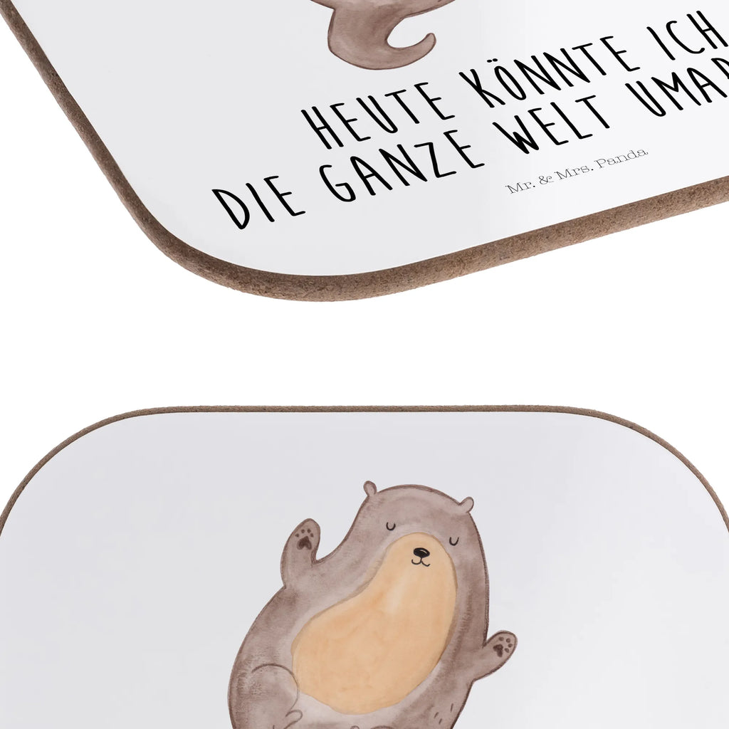 Untersetzer Otter Umarmen Untersetzer für Gläser, garten untersetzer, party untersetzer, weinglasuntersetzer, Tischuntersetzer, bar untersetzer, Untersetzer Tee, Design Untersetzer, bieruntersetzer, Teeuntersetzer, hartfaser untersetzer, deko untersetzer, Untersetzer Quadratisch, Baruntersetzer, eckiger untersetzer, Tassenuntersetzer, Getränkeuntersetzer, Quadratischer Untersetzer, Untersetzer Kaffee, Untersetzer Glas, weinflaschenuntersetzer, grill untersetzer, Glasuntersetzer, schutzuntersetzer, Kaffeeuntersetzer, Flaschenuntersetzer, Tischschoner, Holzuntersetzer, Coaster, Untersetzer Gläser, unterleger, Untersetzer, esstisch untersetzer, Tassen Untersetzer, Untersetzer Tasse, gläseruntersetzer, hartfaseruntersetzer, weinuntersetzer, Becheruntersetzer, Otter, Seeotter, Fischotter, Otter Seeotter See Otter
