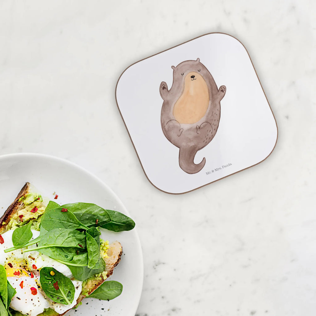 Untersetzer Otter Umarmen Untersetzer für Gläser, garten untersetzer, party untersetzer, weinglasuntersetzer, Tischuntersetzer, bar untersetzer, Untersetzer Tee, Design Untersetzer, bieruntersetzer, Teeuntersetzer, hartfaser untersetzer, deko untersetzer, Untersetzer Quadratisch, Baruntersetzer, eckiger untersetzer, Tassenuntersetzer, Getränkeuntersetzer, Quadratischer Untersetzer, Untersetzer Kaffee, Untersetzer Glas, weinflaschenuntersetzer, grill untersetzer, Glasuntersetzer, schutzuntersetzer, Kaffeeuntersetzer, Flaschenuntersetzer, Tischschoner, Holzuntersetzer, Coaster, Untersetzer Gläser, unterleger, Untersetzer, esstisch untersetzer, Tassen Untersetzer, Untersetzer Tasse, gläseruntersetzer, hartfaseruntersetzer, weinuntersetzer, Becheruntersetzer, Otter, Seeotter, Fischotter, Otter Seeotter See Otter