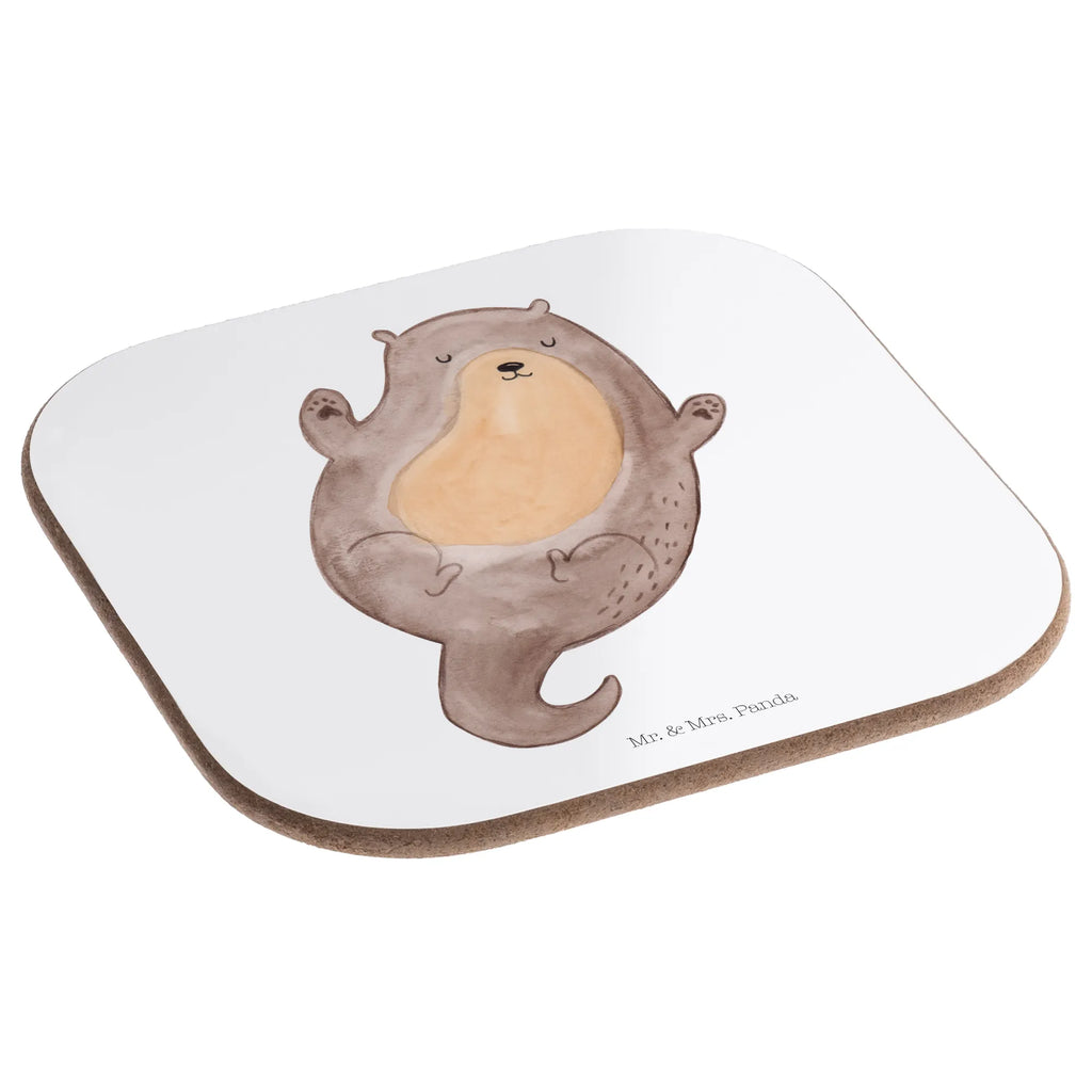 Untersetzer Otter Umarmen Untersetzer für Gläser, garten untersetzer, party untersetzer, weinglasuntersetzer, Tischuntersetzer, bar untersetzer, Untersetzer Tee, Design Untersetzer, bieruntersetzer, Teeuntersetzer, hartfaser untersetzer, deko untersetzer, Untersetzer Quadratisch, Baruntersetzer, eckiger untersetzer, Tassenuntersetzer, Getränkeuntersetzer, Quadratischer Untersetzer, Untersetzer Kaffee, Untersetzer Glas, weinflaschenuntersetzer, grill untersetzer, Glasuntersetzer, schutzuntersetzer, Kaffeeuntersetzer, Flaschenuntersetzer, Tischschoner, Holzuntersetzer, Coaster, Untersetzer Gläser, unterleger, Untersetzer, esstisch untersetzer, Tassen Untersetzer, Untersetzer Tasse, gläseruntersetzer, hartfaseruntersetzer, weinuntersetzer, Becheruntersetzer, Otter, Seeotter, Fischotter, Otter Seeotter See Otter