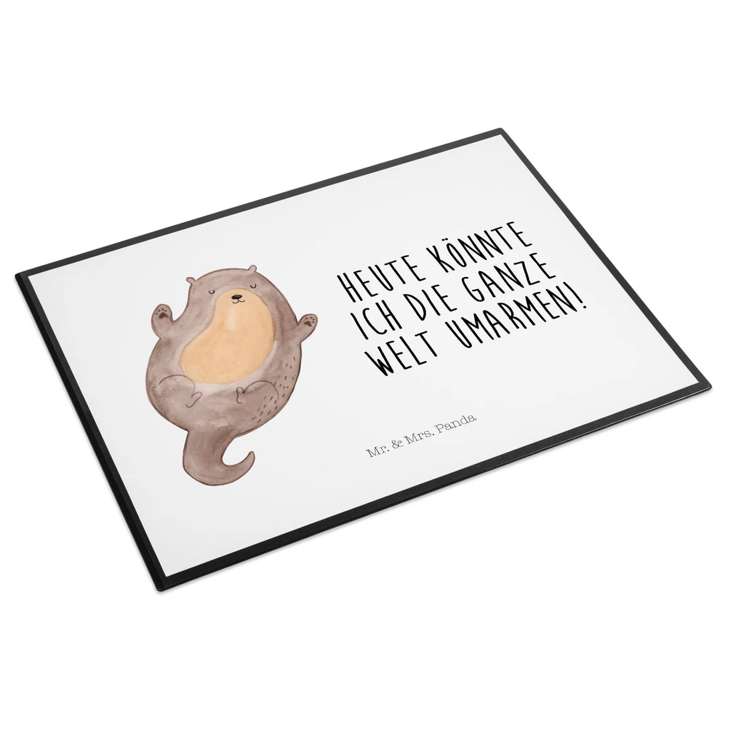 Podkładka na biurko wydra Przytulić schreibauflage, tischmatten, tischauflagen, schreibmatte, Tischunterlage, schreibtischunterlage, Schreibtisch Matte, Schreibtischauflage, arbeitsunterlage, Schreibtisch Unterlagen, schreibtischauflagen, Schreibunterlage, schreibtischmatte, arbeitsmatte, tischpads, tischmatte, tischauflage, pultunterlage, schreibtischunterlagen, schreibauflagen, tischpad, Fischotter, Otter, Seeotter, Otter Seeotter See Otter