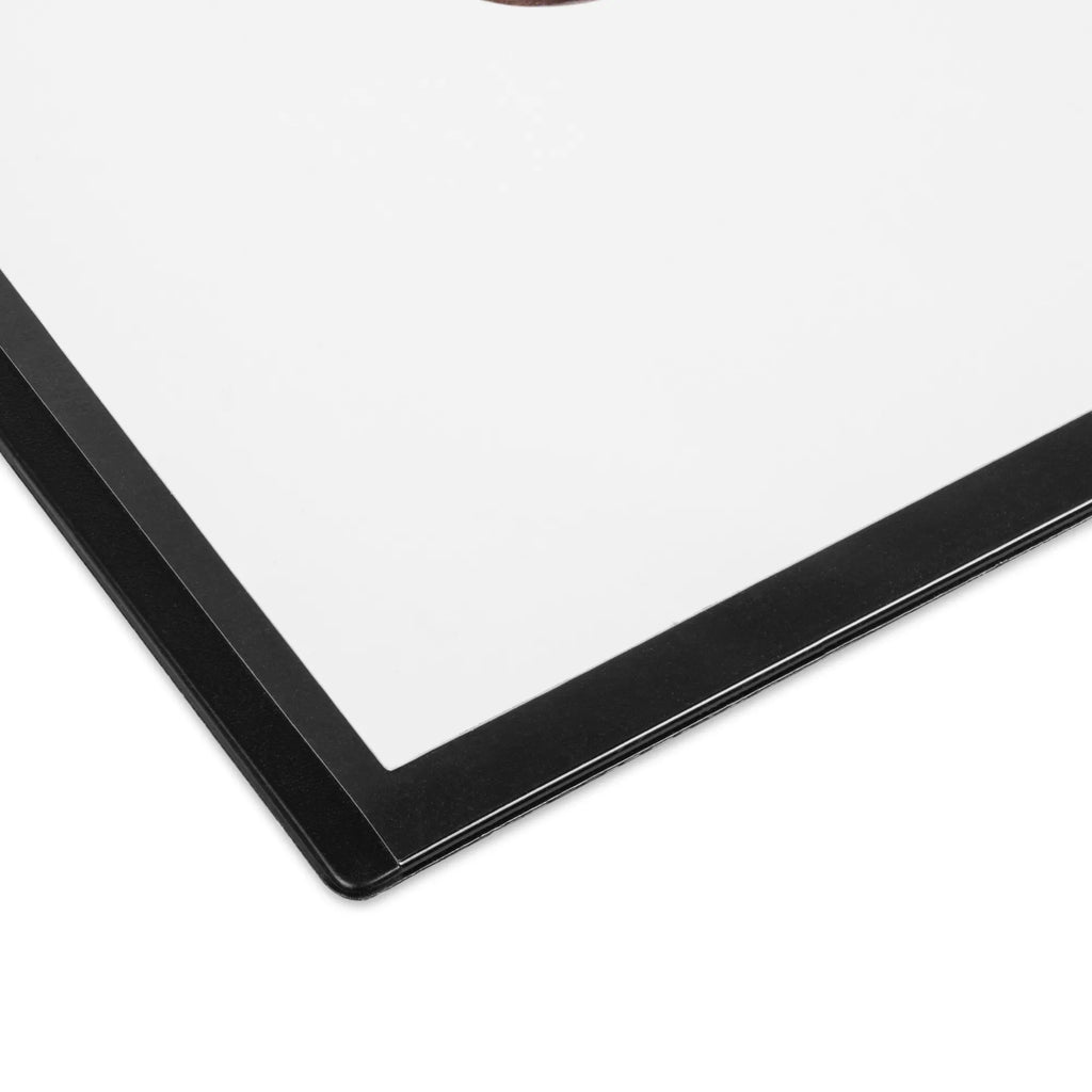 Podkładka na biurko wydra Przytulić schreibauflage, tischmatten, tischauflagen, schreibmatte, Tischunterlage, schreibtischunterlage, Schreibtisch Matte, Schreibtischauflage, arbeitsunterlage, Schreibtisch Unterlagen, schreibtischauflagen, Schreibunterlage, schreibtischmatte, arbeitsmatte, tischpads, tischmatte, tischauflage, pultunterlage, schreibtischunterlagen, schreibauflagen, tischpad, Fischotter, Otter, Seeotter, Otter Seeotter See Otter