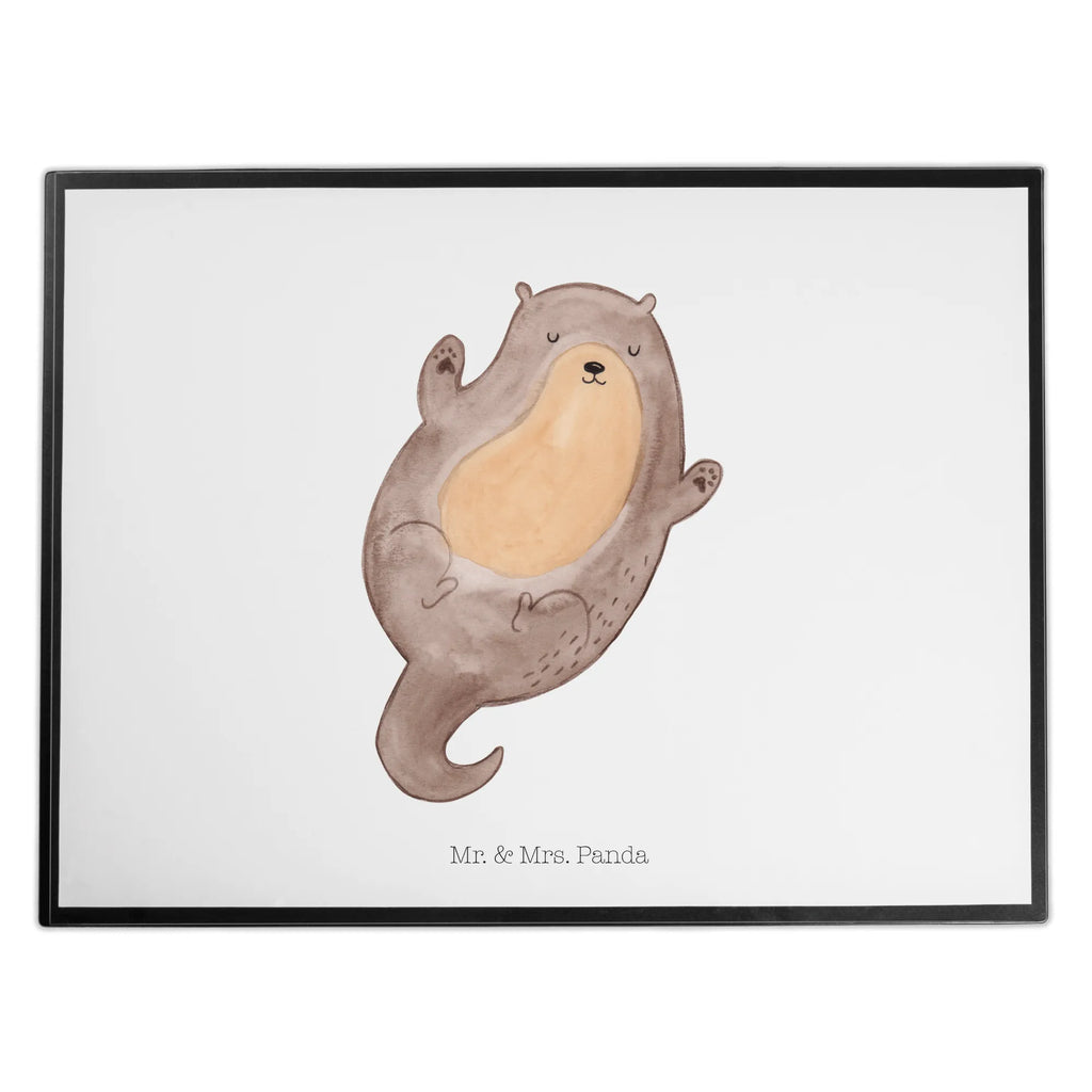 Podkładka na biurko wydra Przytulić schreibauflage, tischmatten, tischauflagen, schreibmatte, Tischunterlage, schreibtischunterlage, Schreibtisch Matte, Schreibtischauflage, arbeitsunterlage, Schreibtisch Unterlagen, schreibtischauflagen, Schreibunterlage, schreibtischmatte, arbeitsmatte, tischpads, tischmatte, tischauflage, pultunterlage, schreibtischunterlagen, schreibauflagen, tischpad, Fischotter, Otter, Seeotter, Otter Seeotter See Otter