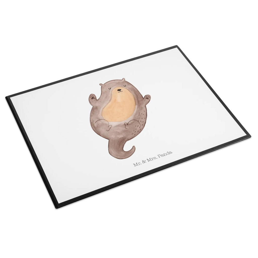 Podkładka na biurko wydra Przytulić schreibauflage, tischmatten, tischauflagen, schreibmatte, Tischunterlage, schreibtischunterlage, Schreibtisch Matte, Schreibtischauflage, arbeitsunterlage, Schreibtisch Unterlagen, schreibtischauflagen, Schreibunterlage, schreibtischmatte, arbeitsmatte, tischpads, tischmatte, tischauflage, pultunterlage, schreibtischunterlagen, schreibauflagen, tischpad, Fischotter, Otter, Seeotter, Otter Seeotter See Otter