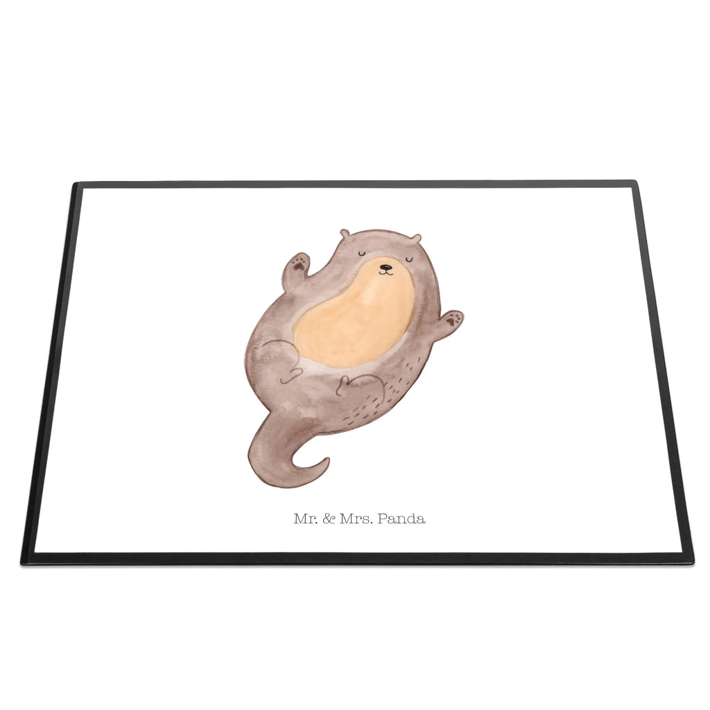 Podkładka na biurko wydra Przytulić schreibauflage, tischmatten, tischauflagen, schreibmatte, Tischunterlage, schreibtischunterlage, Schreibtisch Matte, Schreibtischauflage, arbeitsunterlage, Schreibtisch Unterlagen, schreibtischauflagen, Schreibunterlage, schreibtischmatte, arbeitsmatte, tischpads, tischmatte, tischauflage, pultunterlage, schreibtischunterlagen, schreibauflagen, tischpad, Fischotter, Otter, Seeotter, Otter Seeotter See Otter