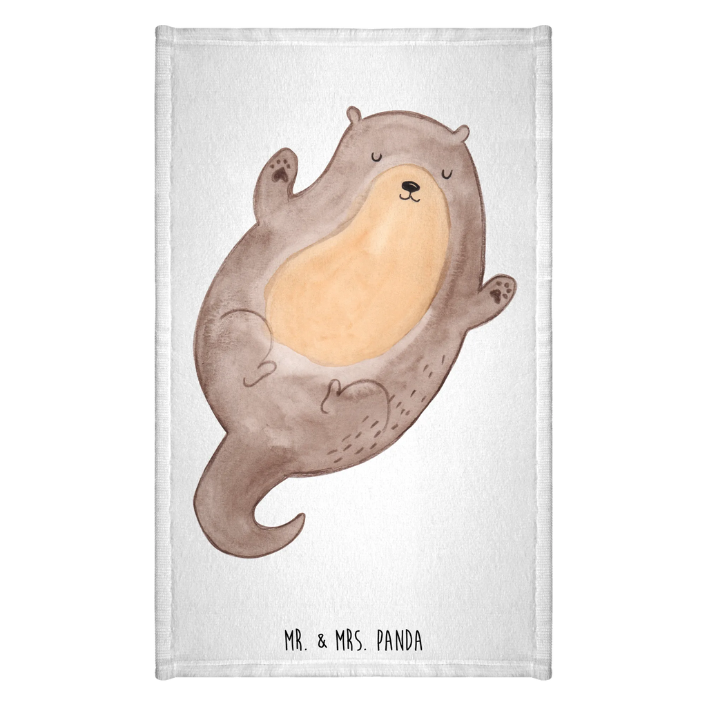 Hand towel otter Embrace Handtuch 50x100, Baumwollhandtuch 50x100, Handtuch Größe 50x100, Nachhaltiges Handtuch 50x100, Handtuch Für Küche 50x100, Unifarbenes Handtuch 50x100, Mittelgroßes Handtuch, Handtuch Für Sport 50x100, Handtuch Mit Bordüre 50x100, Weiches Handtuch 50x100, Handtuch Mit Muster 50x100, Handtuch Aus Baumwolle 50x100, Handtuch Aus Bio Baumwolle, Pflegeleichtes Handtuch 50x100, Buntes Handtuch 50x100, Handtuch Für Reise 50x100, Handtuch Geschenk 50x100, Modernes Handtuch 50x100, Weißes Handtuch 50x100, Hochwertiges Handtuch 50x100, Handtuch Für Badezimmer 50x100, Handtuch Set 50x100, Handtuch Für Alltag 50x100, Klassisches Handtuch 50x100, Umweltfreundliches Handtuch 50x100, Graues Handtuch 50x100, Handtuch Für Gäste-WC 50x100, Saugfähiges Handtuch 50x100, Mikrofaser Handtuch 50x100, Waschbares Handtuch 50x100, Otter, Fischotter, Seeotter, Otter Seeotter See Otter