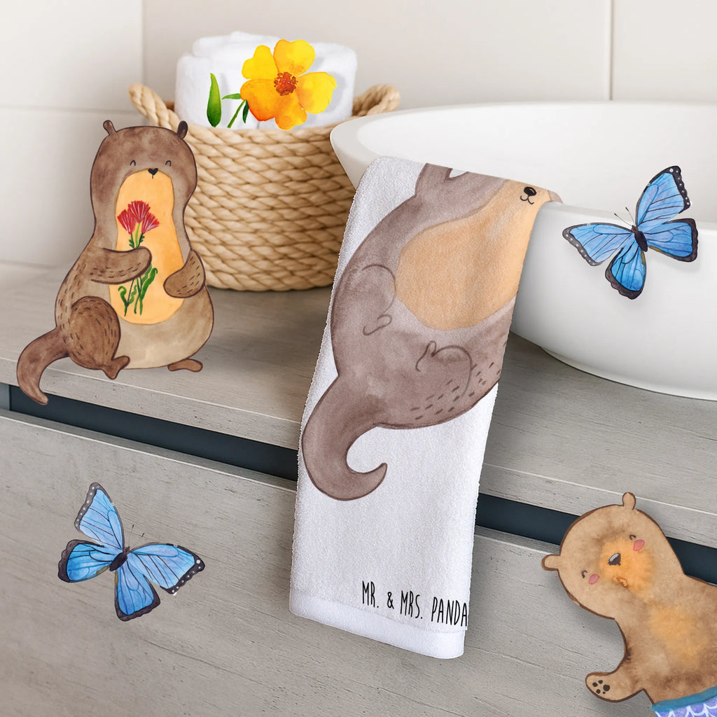 Hand towel otter Embrace Handtuch 50x100, Baumwollhandtuch 50x100, Handtuch Größe 50x100, Nachhaltiges Handtuch 50x100, Handtuch Für Küche 50x100, Unifarbenes Handtuch 50x100, Mittelgroßes Handtuch, Handtuch Für Sport 50x100, Handtuch Mit Bordüre 50x100, Weiches Handtuch 50x100, Handtuch Mit Muster 50x100, Handtuch Aus Baumwolle 50x100, Handtuch Aus Bio Baumwolle, Pflegeleichtes Handtuch 50x100, Buntes Handtuch 50x100, Handtuch Für Reise 50x100, Handtuch Geschenk 50x100, Modernes Handtuch 50x100, Weißes Handtuch 50x100, Hochwertiges Handtuch 50x100, Handtuch Für Badezimmer 50x100, Handtuch Set 50x100, Handtuch Für Alltag 50x100, Klassisches Handtuch 50x100, Umweltfreundliches Handtuch 50x100, Graues Handtuch 50x100, Handtuch Für Gäste-WC 50x100, Saugfähiges Handtuch 50x100, Mikrofaser Handtuch 50x100, Waschbares Handtuch 50x100, Otter, Fischotter, Seeotter, Otter Seeotter See Otter