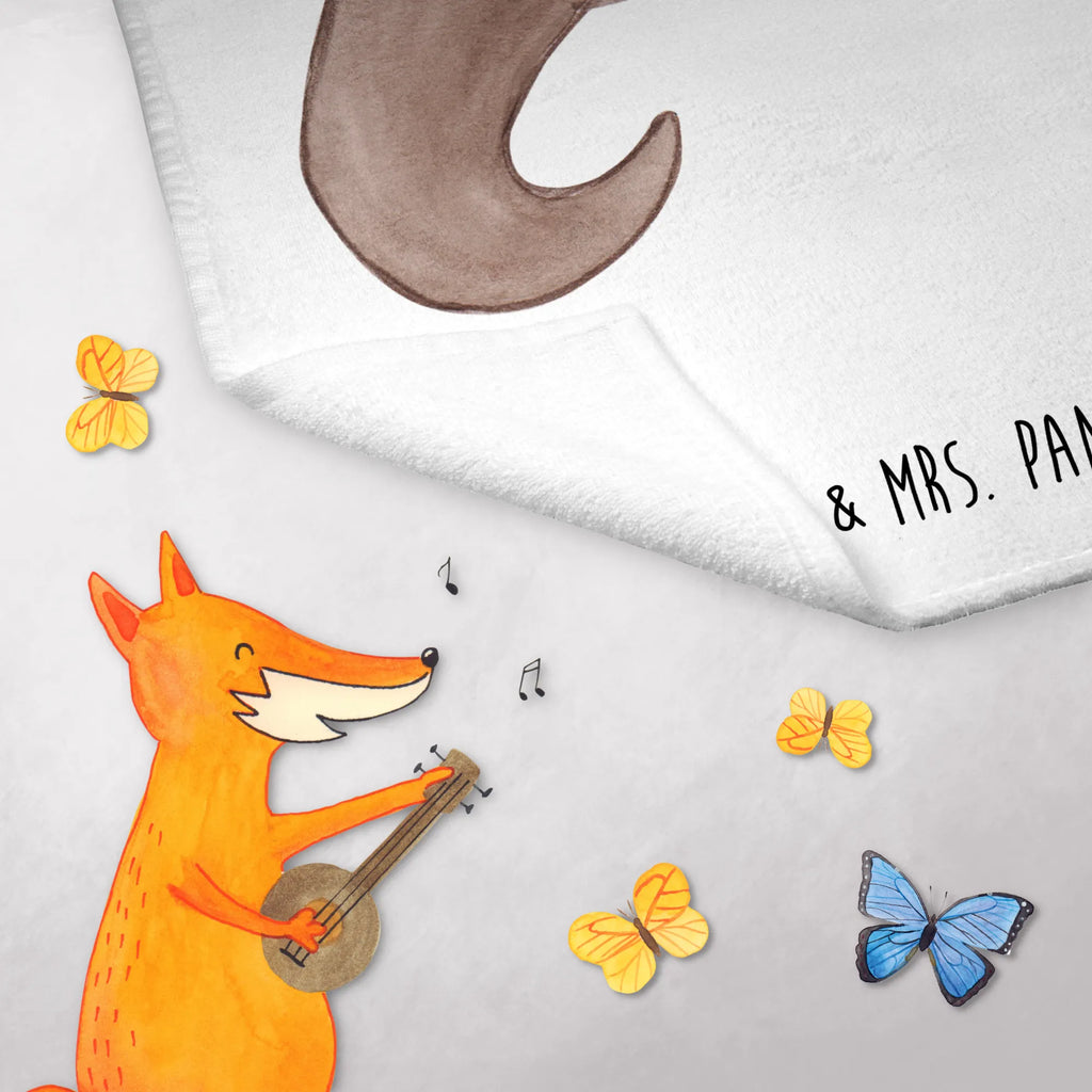 Hand towel otter Embrace Handtuch 50x100, Baumwollhandtuch 50x100, Handtuch Größe 50x100, Nachhaltiges Handtuch 50x100, Handtuch Für Küche 50x100, Unifarbenes Handtuch 50x100, Mittelgroßes Handtuch, Handtuch Für Sport 50x100, Handtuch Mit Bordüre 50x100, Weiches Handtuch 50x100, Handtuch Mit Muster 50x100, Handtuch Aus Baumwolle 50x100, Handtuch Aus Bio Baumwolle, Pflegeleichtes Handtuch 50x100, Buntes Handtuch 50x100, Handtuch Für Reise 50x100, Handtuch Geschenk 50x100, Modernes Handtuch 50x100, Weißes Handtuch 50x100, Hochwertiges Handtuch 50x100, Handtuch Für Badezimmer 50x100, Handtuch Set 50x100, Handtuch Für Alltag 50x100, Klassisches Handtuch 50x100, Umweltfreundliches Handtuch 50x100, Graues Handtuch 50x100, Handtuch Für Gäste-WC 50x100, Saugfähiges Handtuch 50x100, Mikrofaser Handtuch 50x100, Waschbares Handtuch 50x100, Otter, Fischotter, Seeotter, Otter Seeotter See Otter