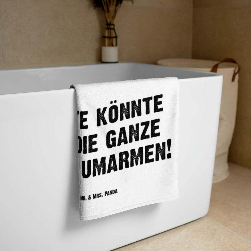 XL bath towel otter Embrace Großes Handtuch Unifarben, Handtuch XL Modern, Badehandtuch XL, Badetuch, Wellnessgeschenk, Frottier, Umweltfreundliches Handtuch Groß, Handtuch Übergröße, Handtuch Groß Für Sport, Groß, Saunahandtuch, Badetuch Kinder, XL Handtuch Grau, Handtuch XL Aus Baumwolle, Strandhandtuch, Handtuch XL Für Männer, Handtuch Für Erwachsene XL, Handtuch Für Sauna Groß, Nachhaltiges Handtuch XL, Baumwoll Handtuch, Großes Handtuch Für Badezimmer, Duschtuch XL, XL Handtuch, Weiches XL Handtuch, Badetuch Extra Groß, Extra Großes Handtuch, Handtuch XL Für Frauen, XL Handtuch Aus Bio Baumwolle, Flauschiges Handtuch XL, Handtuch Für Wellness, Strapazierfähiges XL Handtuch, Pflegeleichtes Handtuch Groß, XL Handtuch Mit Muster, Handtuch Für Dusche XL, Handtuch Für Strand XL, Handtuch XL Klassisch, Handtuch XL Geschenkidee, Design Handtuch XL, Kinderhandtuch, Saunatuch XL, Saugfähiges Großes Handtuch, Urlaub, Großes Handtuch, Handtuch XL Für Kinder, XL Handtuch Bunt, Handtuch Für Große Personen, Handtuch mit Motiv, Waschbares Handtuch XL, Mikrofaser Handtuch XL, XL Handtuch Weiß, Reisehandtuch, Seeotter, Otter, Fischotter, Otter Seeotter See Otter