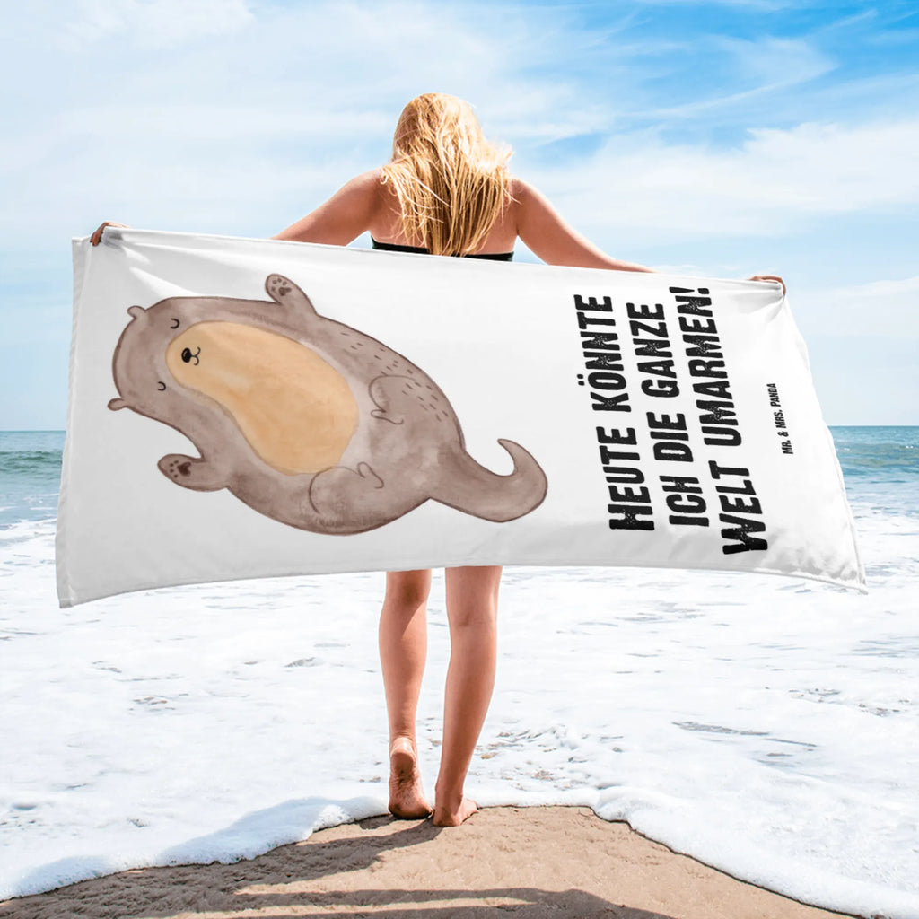 XL bath towel otter Embrace Großes Handtuch Unifarben, Handtuch XL Modern, Badehandtuch XL, Badetuch, Wellnessgeschenk, Frottier, Umweltfreundliches Handtuch Groß, Handtuch Übergröße, Handtuch Groß Für Sport, Groß, Saunahandtuch, Badetuch Kinder, XL Handtuch Grau, Handtuch XL Aus Baumwolle, Strandhandtuch, Handtuch XL Für Männer, Handtuch Für Erwachsene XL, Handtuch Für Sauna Groß, Nachhaltiges Handtuch XL, Baumwoll Handtuch, Großes Handtuch Für Badezimmer, Duschtuch XL, XL Handtuch, Weiches XL Handtuch, Badetuch Extra Groß, Extra Großes Handtuch, Handtuch XL Für Frauen, XL Handtuch Aus Bio Baumwolle, Flauschiges Handtuch XL, Handtuch Für Wellness, Strapazierfähiges XL Handtuch, Pflegeleichtes Handtuch Groß, XL Handtuch Mit Muster, Handtuch Für Dusche XL, Handtuch Für Strand XL, Handtuch XL Klassisch, Handtuch XL Geschenkidee, Design Handtuch XL, Kinderhandtuch, Saunatuch XL, Saugfähiges Großes Handtuch, Urlaub, Großes Handtuch, Handtuch XL Für Kinder, XL Handtuch Bunt, Handtuch Für Große Personen, Handtuch mit Motiv, Waschbares Handtuch XL, Mikrofaser Handtuch XL, XL Handtuch Weiß, Reisehandtuch, Seeotter, Otter, Fischotter, Otter Seeotter See Otter