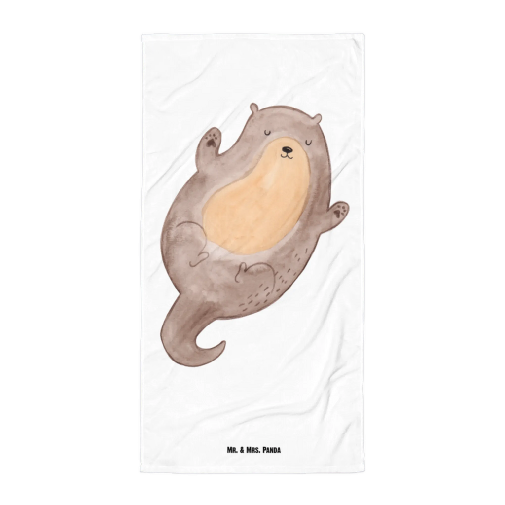 XL bath towel otter Embrace Großes Handtuch Unifarben, Handtuch XL Modern, Badehandtuch XL, Badetuch, Wellnessgeschenk, Frottier, Umweltfreundliches Handtuch Groß, Handtuch Übergröße, Handtuch Groß Für Sport, Groß, Saunahandtuch, Badetuch Kinder, XL Handtuch Grau, Handtuch XL Aus Baumwolle, Strandhandtuch, Handtuch XL Für Männer, Handtuch Für Erwachsene XL, Handtuch Für Sauna Groß, Nachhaltiges Handtuch XL, Baumwoll Handtuch, Großes Handtuch Für Badezimmer, Duschtuch XL, XL Handtuch, Weiches XL Handtuch, Badetuch Extra Groß, Extra Großes Handtuch, Handtuch XL Für Frauen, XL Handtuch Aus Bio Baumwolle, Flauschiges Handtuch XL, Handtuch Für Wellness, Strapazierfähiges XL Handtuch, Pflegeleichtes Handtuch Groß, XL Handtuch Mit Muster, Handtuch Für Dusche XL, Handtuch Für Strand XL, Handtuch XL Klassisch, Handtuch XL Geschenkidee, Design Handtuch XL, Kinderhandtuch, Saunatuch XL, Saugfähiges Großes Handtuch, Urlaub, Großes Handtuch, Handtuch XL Für Kinder, XL Handtuch Bunt, Handtuch Für Große Personen, Handtuch mit Motiv, Waschbares Handtuch XL, Mikrofaser Handtuch XL, XL Handtuch Weiß, Reisehandtuch, Seeotter, Otter, Fischotter, Otter Seeotter See Otter