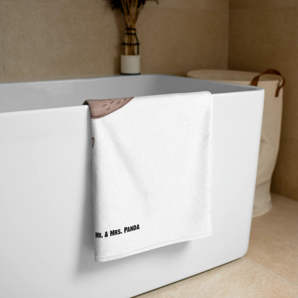 XL bath towel otter Embrace Großes Handtuch Unifarben, Handtuch XL Modern, Badehandtuch XL, Badetuch, Wellnessgeschenk, Frottier, Umweltfreundliches Handtuch Groß, Handtuch Übergröße, Handtuch Groß Für Sport, Groß, Saunahandtuch, Badetuch Kinder, XL Handtuch Grau, Handtuch XL Aus Baumwolle, Strandhandtuch, Handtuch XL Für Männer, Handtuch Für Erwachsene XL, Handtuch Für Sauna Groß, Nachhaltiges Handtuch XL, Baumwoll Handtuch, Großes Handtuch Für Badezimmer, Duschtuch XL, XL Handtuch, Weiches XL Handtuch, Badetuch Extra Groß, Extra Großes Handtuch, Handtuch XL Für Frauen, XL Handtuch Aus Bio Baumwolle, Flauschiges Handtuch XL, Handtuch Für Wellness, Strapazierfähiges XL Handtuch, Pflegeleichtes Handtuch Groß, XL Handtuch Mit Muster, Handtuch Für Dusche XL, Handtuch Für Strand XL, Handtuch XL Klassisch, Handtuch XL Geschenkidee, Design Handtuch XL, Kinderhandtuch, Saunatuch XL, Saugfähiges Großes Handtuch, Urlaub, Großes Handtuch, Handtuch XL Für Kinder, XL Handtuch Bunt, Handtuch Für Große Personen, Handtuch mit Motiv, Waschbares Handtuch XL, Mikrofaser Handtuch XL, XL Handtuch Weiß, Reisehandtuch, Seeotter, Otter, Fischotter, Otter Seeotter See Otter