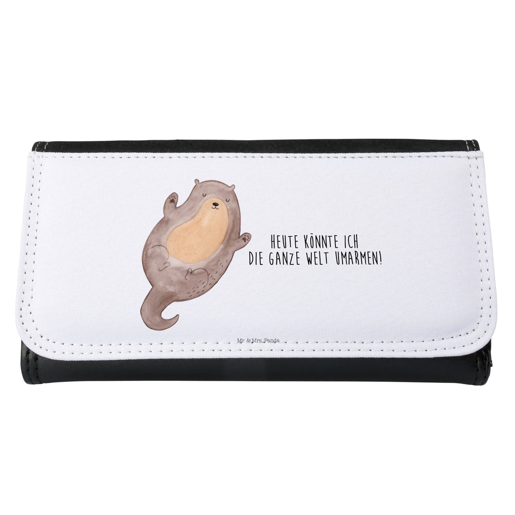 Damen Portemonnaie Otter Umarmen Geldbörse Mit Fach Damen, Mini Geldbörse Damen, Hochwertiges Portemonnaie Damen, Geldbörse Mit Zipper Damen, Clutch Portemonnaie Damen, Damengeldbörse, Münzbörse Damen, Portmonee Damen, Geldbörse Mit Druckverschluss Damen, Geldbörse Aus Kunstleder Damen, Geldbörse Aus Stoff Damen, Münzgeldbörse Damen, Leder Portemonnaie Damen, Designer Portemonnaie Damen, Portemonnaie Mit Reißverschluss Damen, Portemonnaie Mit Kartenfächern Damen, Veganes Portemonnaie Damen, Kartenetui Damen, Portemonnaie Mit Münzfach Damen, Damen Portemonnaie, Frauen Geldbörse, Etui Geldbörse Damen, RFID Portemonnaie Damen, Geldbörse Aus Leder Damen, Geldbörse Mit Handgelenksschlaufe Damen, Kartenhalter Damen, Brieftasche Damen, Portmonnaie Damen, Reißverschluss Portemonnaie Damen, Frauen Brieftasche, Damengeldbeutel, Slim Portemonnaie Damen, Portemonnaie für Damen, Damen Geldbeutel, Damen Geldtasche, XXL Portemonnaie Damen, Geldbörse Mit Clipverschluss Damen, Damen Geldbörse, Otter, Seeotter, Fischotter, Otter Seeotter See Otter