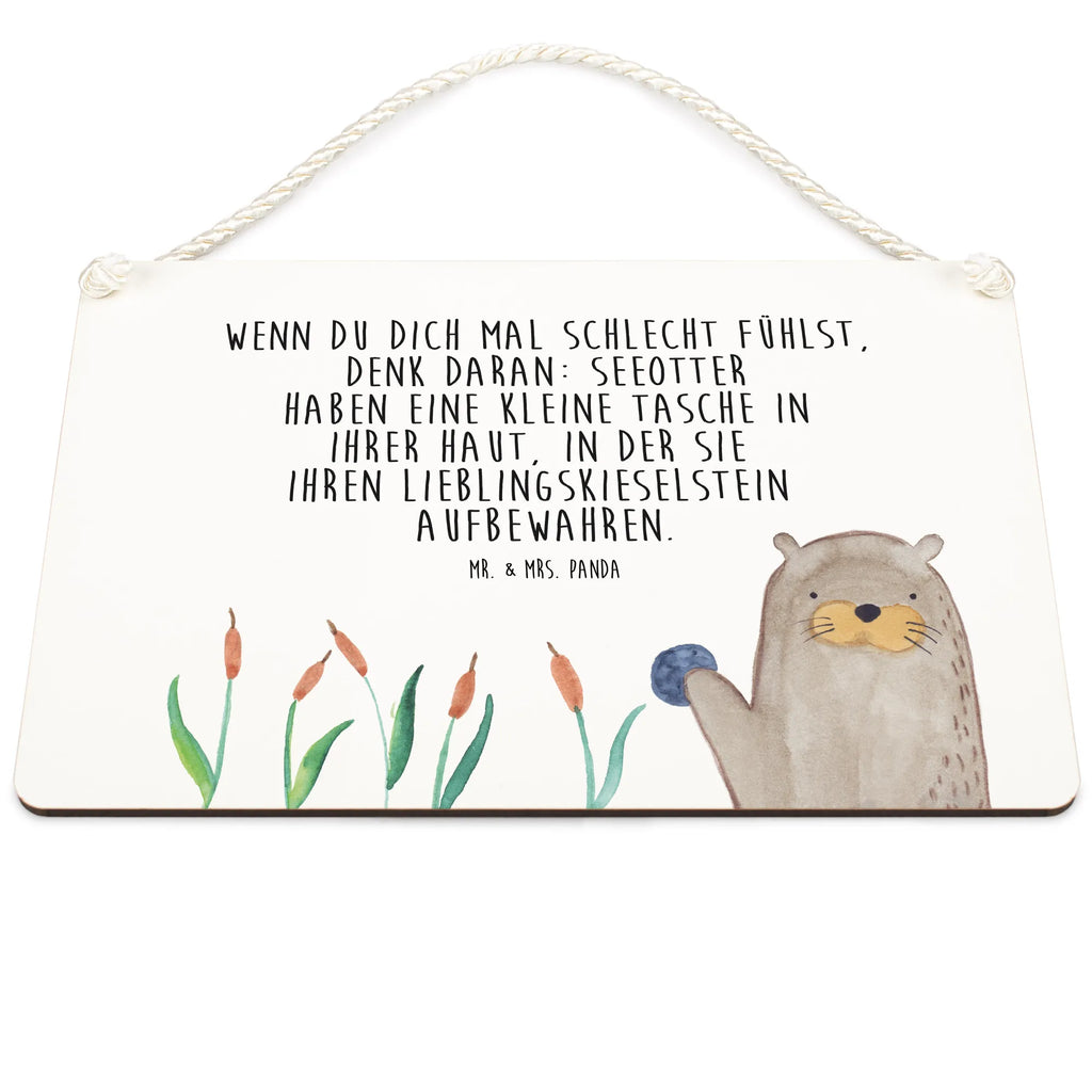 Deko Schild Otter Stein Büro, Deko Schild Für Balkon, WC Schild, Türschild Familie, Spruchschild, Motiv Schild, Wandschild, Dekos Child Für Garten, Deko Schild Für Wohnzimmer, Deko Wandtafel, Dekoschild Zum Aufhängen, Holztafel, Türschild Mit Spruch, Badschild, Dekoschild, Home Schilder, Schild mit Spruch, Holzschild, Deko Schild Für Küche, Deko Schild, Küchenschild, Türschild, Dekoschild Für Badezimmer, Dekoschild Für Flur, Seeotter, Fischotter, Otter, Otter Seeotter See Otter