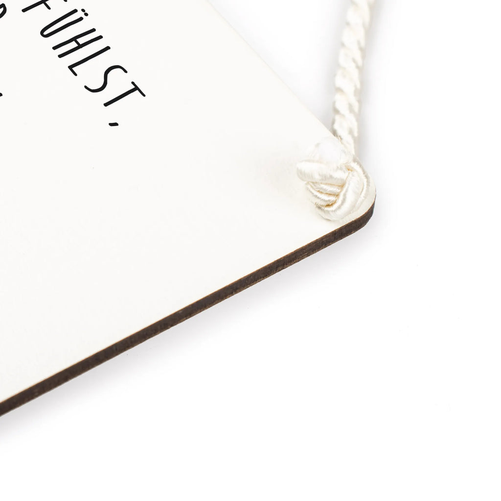 Deko Schild Otter Stein Büro, Deko Schild Für Balkon, WC Schild, Türschild Familie, Spruchschild, Motiv Schild, Wandschild, Dekos Child Für Garten, Deko Schild Für Wohnzimmer, Deko Wandtafel, Dekoschild Zum Aufhängen, Holztafel, Türschild Mit Spruch, Badschild, Dekoschild, Home Schilder, Schild mit Spruch, Holzschild, Deko Schild Für Küche, Deko Schild, Küchenschild, Türschild, Dekoschild Für Badezimmer, Dekoschild Für Flur, Seeotter, Fischotter, Otter, Otter Seeotter See Otter