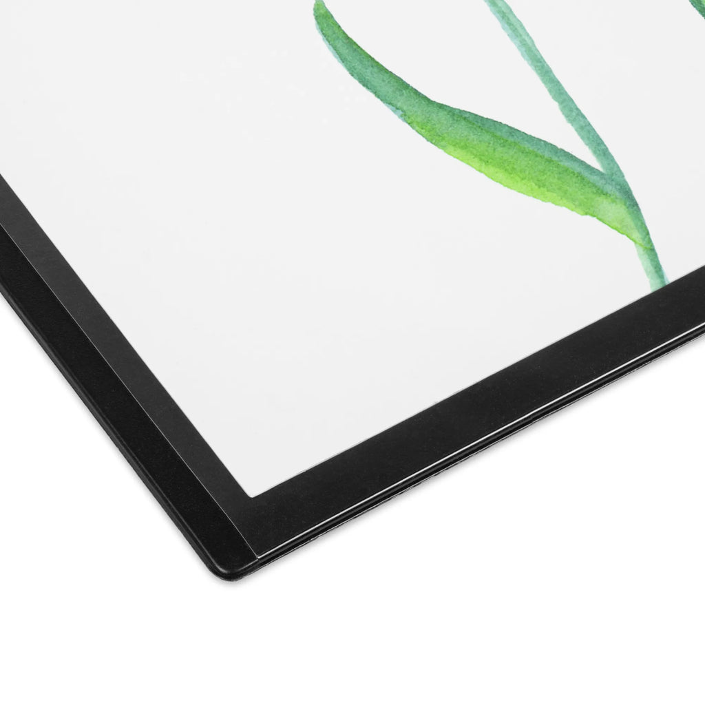 Schreibtischunterlage Otter Stein Schreibwaren, Schreibtischunterlage Groß, Büroartikel, Schreibtisch Unterlagen, Schreibtischauflage, Bürobedarf, Schreibunterlage, Otter, Fischotter, Seeotter, Otter Seeotter See Otter