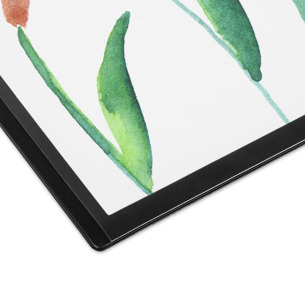 Schreibtischunterlage Otter Stein Schreibwaren, Schreibtischunterlage Groß, Büroartikel, Schreibtisch Unterlagen, Schreibtischauflage, Bürobedarf, Schreibunterlage, Otter, Fischotter, Seeotter, Otter Seeotter See Otter