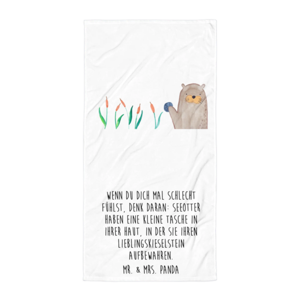 XL Badehandtuch Otter Stein Baumwoll Handtuch, XL Handtuch, Urlaub, Handtuch Für Dusche XL, Weiches XL Handtuch, Handtuch Für Strand XL, Strapazierfähiges XL Handtuch, Saugfähiges Großes Handtuch, Großes Handtuch Für Badezimmer, Handtuch Für Wellness, Handtuch XL Klassisch, Badehandtuch XL, Handtuch Groß Für Sport, Reisehandtuch, Badetuch, XL Handtuch Mit Muster, Großes Handtuch, Groß, Handtuch XL Aus Baumwolle, Badetuch Kinder, XL Handtuch Aus Bio Baumwolle, Handtuch XL Für Frauen, Flauschiges Handtuch XL, Mikrofaser Handtuch XL, Handtuch Für Sauna Groß, Strandhandtuch, Nachhaltiges Handtuch XL, Handtuch Für Große Personen, Kinderhandtuch, XL Handtuch Grau, Handtuch Für Erwachsene XL, Waschbares Handtuch XL, Extra Großes Handtuch, Saunatuch XL, Großes Handtuch Unifarben, Handtuch XL Für Männer, Handtuch XL Modern, Handtuch mit Motiv, Handtuch Übergröße, XL Handtuch Weiß, Pflegeleichtes Handtuch Groß, XL Handtuch Bunt, Frottier, Badetuch Extra Groß, Umweltfreundliches Handtuch Groß, Handtuch XL Für Kinder, Duschtuch XL, Handtuch XL Geschenkidee, Saunahandtuch, Design Handtuch XL, Wellnessgeschenk, Otter, Fischotter, Seeotter, Otter Seeotter See Otter
