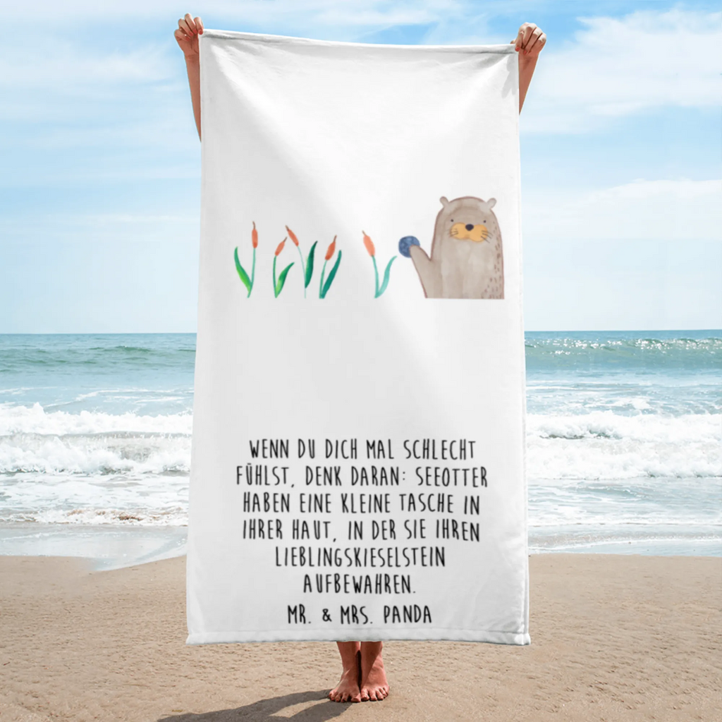 XL Badehandtuch Otter Stein Baumwoll Handtuch, XL Handtuch, Urlaub, Handtuch Für Dusche XL, Weiches XL Handtuch, Handtuch Für Strand XL, Strapazierfähiges XL Handtuch, Saugfähiges Großes Handtuch, Großes Handtuch Für Badezimmer, Handtuch Für Wellness, Handtuch XL Klassisch, Badehandtuch XL, Handtuch Groß Für Sport, Reisehandtuch, Badetuch, XL Handtuch Mit Muster, Großes Handtuch, Groß, Handtuch XL Aus Baumwolle, Badetuch Kinder, XL Handtuch Aus Bio Baumwolle, Handtuch XL Für Frauen, Flauschiges Handtuch XL, Mikrofaser Handtuch XL, Handtuch Für Sauna Groß, Strandhandtuch, Nachhaltiges Handtuch XL, Handtuch Für Große Personen, Kinderhandtuch, XL Handtuch Grau, Handtuch Für Erwachsene XL, Waschbares Handtuch XL, Extra Großes Handtuch, Saunatuch XL, Großes Handtuch Unifarben, Handtuch XL Für Männer, Handtuch XL Modern, Handtuch mit Motiv, Handtuch Übergröße, XL Handtuch Weiß, Pflegeleichtes Handtuch Groß, XL Handtuch Bunt, Frottier, Badetuch Extra Groß, Umweltfreundliches Handtuch Groß, Handtuch XL Für Kinder, Duschtuch XL, Handtuch XL Geschenkidee, Saunahandtuch, Design Handtuch XL, Wellnessgeschenk, Otter, Fischotter, Seeotter, Otter Seeotter See Otter