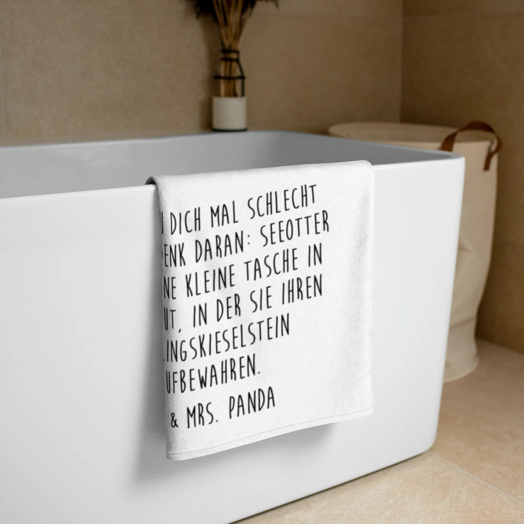 XL Badehandtuch Otter Stein Baumwoll Handtuch, XL Handtuch, Urlaub, Handtuch Für Dusche XL, Weiches XL Handtuch, Handtuch Für Strand XL, Strapazierfähiges XL Handtuch, Saugfähiges Großes Handtuch, Großes Handtuch Für Badezimmer, Handtuch Für Wellness, Handtuch XL Klassisch, Badehandtuch XL, Handtuch Groß Für Sport, Reisehandtuch, Badetuch, XL Handtuch Mit Muster, Großes Handtuch, Groß, Handtuch XL Aus Baumwolle, Badetuch Kinder, XL Handtuch Aus Bio Baumwolle, Handtuch XL Für Frauen, Flauschiges Handtuch XL, Mikrofaser Handtuch XL, Handtuch Für Sauna Groß, Strandhandtuch, Nachhaltiges Handtuch XL, Handtuch Für Große Personen, Kinderhandtuch, XL Handtuch Grau, Handtuch Für Erwachsene XL, Waschbares Handtuch XL, Extra Großes Handtuch, Saunatuch XL, Großes Handtuch Unifarben, Handtuch XL Für Männer, Handtuch XL Modern, Handtuch mit Motiv, Handtuch Übergröße, XL Handtuch Weiß, Pflegeleichtes Handtuch Groß, XL Handtuch Bunt, Frottier, Badetuch Extra Groß, Umweltfreundliches Handtuch Groß, Handtuch XL Für Kinder, Duschtuch XL, Handtuch XL Geschenkidee, Saunahandtuch, Design Handtuch XL, Wellnessgeschenk, Otter, Fischotter, Seeotter, Otter Seeotter See Otter