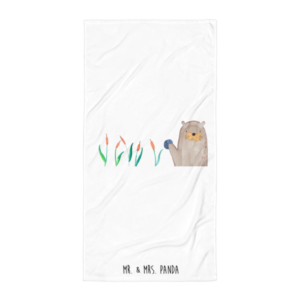 XL Badehandtuch Otter Stein Baumwoll Handtuch, XL Handtuch, Urlaub, Handtuch Für Dusche XL, Weiches XL Handtuch, Handtuch Für Strand XL, Strapazierfähiges XL Handtuch, Saugfähiges Großes Handtuch, Großes Handtuch Für Badezimmer, Handtuch Für Wellness, Handtuch XL Klassisch, Badehandtuch XL, Handtuch Groß Für Sport, Reisehandtuch, Badetuch, XL Handtuch Mit Muster, Großes Handtuch, Groß, Handtuch XL Aus Baumwolle, Badetuch Kinder, XL Handtuch Aus Bio Baumwolle, Handtuch XL Für Frauen, Flauschiges Handtuch XL, Mikrofaser Handtuch XL, Handtuch Für Sauna Groß, Strandhandtuch, Nachhaltiges Handtuch XL, Handtuch Für Große Personen, Kinderhandtuch, XL Handtuch Grau, Handtuch Für Erwachsene XL, Waschbares Handtuch XL, Extra Großes Handtuch, Saunatuch XL, Großes Handtuch Unifarben, Handtuch XL Für Männer, Handtuch XL Modern, Handtuch mit Motiv, Handtuch Übergröße, XL Handtuch Weiß, Pflegeleichtes Handtuch Groß, XL Handtuch Bunt, Frottier, Badetuch Extra Groß, Umweltfreundliches Handtuch Groß, Handtuch XL Für Kinder, Duschtuch XL, Handtuch XL Geschenkidee, Saunahandtuch, Design Handtuch XL, Wellnessgeschenk, Otter, Fischotter, Seeotter, Otter Seeotter See Otter