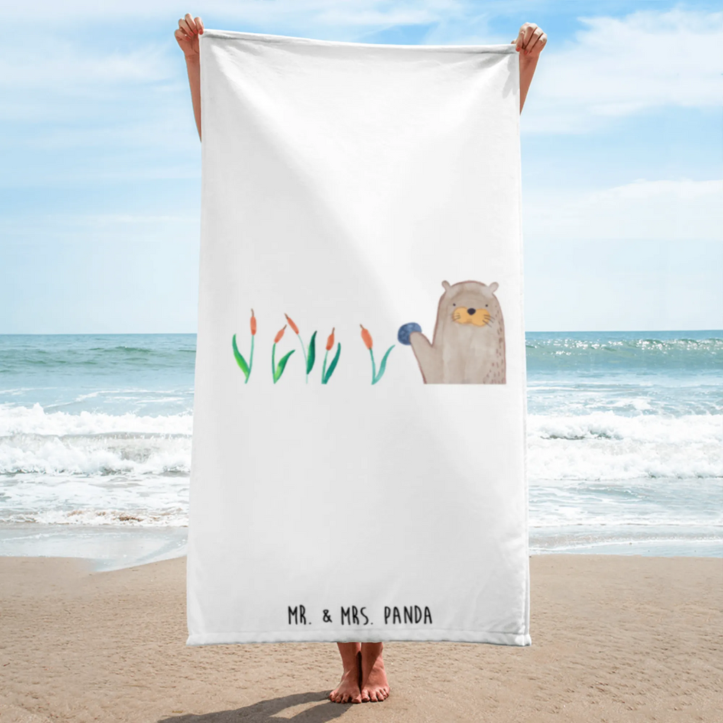 XL Badehandtuch Otter Stein Baumwoll Handtuch, XL Handtuch, Urlaub, Handtuch Für Dusche XL, Weiches XL Handtuch, Handtuch Für Strand XL, Strapazierfähiges XL Handtuch, Saugfähiges Großes Handtuch, Großes Handtuch Für Badezimmer, Handtuch Für Wellness, Handtuch XL Klassisch, Badehandtuch XL, Handtuch Groß Für Sport, Reisehandtuch, Badetuch, XL Handtuch Mit Muster, Großes Handtuch, Groß, Handtuch XL Aus Baumwolle, Badetuch Kinder, XL Handtuch Aus Bio Baumwolle, Handtuch XL Für Frauen, Flauschiges Handtuch XL, Mikrofaser Handtuch XL, Handtuch Für Sauna Groß, Strandhandtuch, Nachhaltiges Handtuch XL, Handtuch Für Große Personen, Kinderhandtuch, XL Handtuch Grau, Handtuch Für Erwachsene XL, Waschbares Handtuch XL, Extra Großes Handtuch, Saunatuch XL, Großes Handtuch Unifarben, Handtuch XL Für Männer, Handtuch XL Modern, Handtuch mit Motiv, Handtuch Übergröße, XL Handtuch Weiß, Pflegeleichtes Handtuch Groß, XL Handtuch Bunt, Frottier, Badetuch Extra Groß, Umweltfreundliches Handtuch Groß, Handtuch XL Für Kinder, Duschtuch XL, Handtuch XL Geschenkidee, Saunahandtuch, Design Handtuch XL, Wellnessgeschenk, Otter, Fischotter, Seeotter, Otter Seeotter See Otter