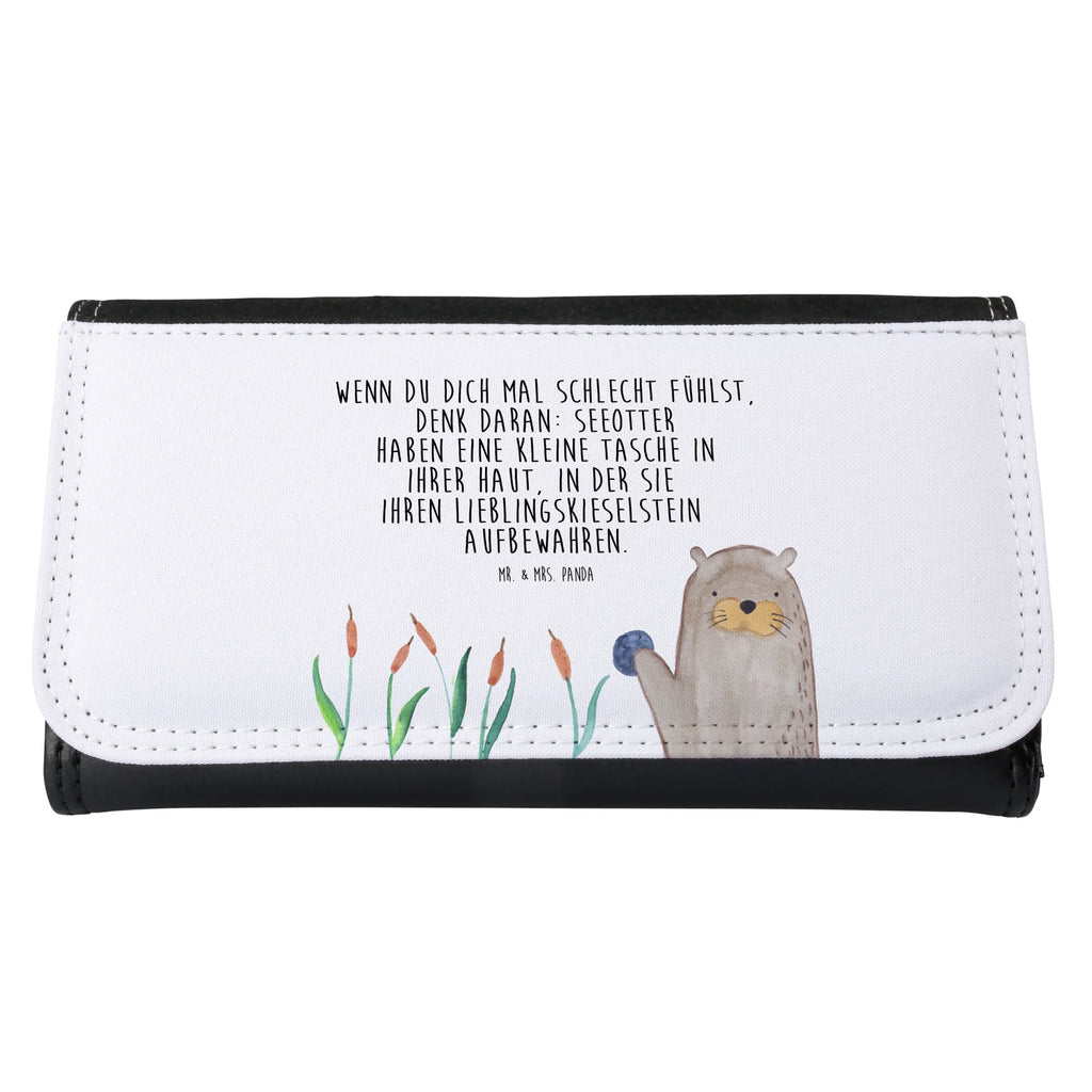 Damen Portemonnaie Otter Stein Geldbörse Mit Clipverschluss Damen, Mini Geldbörse Damen, Leder Portemonnaie Damen, Clutch Portemonnaie Damen, Reißverschluss Portemonnaie Damen, Portmonee Damen, Portmonnaie Damen, Münzgeldbörse Damen, Damengeldbörse, Geldbörse Mit Zipper Damen, Hochwertiges Portemonnaie Damen, Kartenhalter Damen, Damen Geldtasche, Etui Geldbörse Damen, Portemonnaie Mit Reißverschluss Damen, Geldbörse Aus Leder Damen, Portemonnaie Mit Kartenfächern Damen, XXL Portemonnaie Damen, Geldbörse Aus Kunstleder Damen, Münzbörse Damen, Kartenetui Damen, Designer Portemonnaie Damen, Geldbörse Mit Fach Damen, Veganes Portemonnaie Damen, Damen Portemonnaie, Damengeldbeutel, Portemonnaie für Damen, Brieftasche Damen, Frauen Geldbörse, Damen Geldbeutel, Geldbörse Mit Handgelenksschlaufe Damen, Portemonnaie Mit Münzfach Damen, Frauen Brieftasche, Damen Geldbörse, Geldbörse Aus Stoff Damen, Geldbörse Mit Druckverschluss Damen, Slim Portemonnaie Damen, RFID Portemonnaie Damen, Otter, Fischotter, Seeotter, Otter Seeotter See Otter