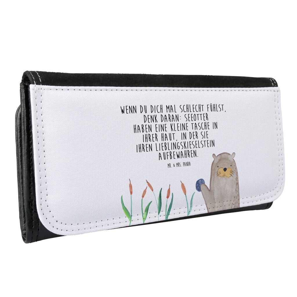 Damen Portemonnaie Otter Stein Geldbörse Mit Clipverschluss Damen, Mini Geldbörse Damen, Leder Portemonnaie Damen, Clutch Portemonnaie Damen, Reißverschluss Portemonnaie Damen, Portmonee Damen, Portmonnaie Damen, Münzgeldbörse Damen, Damengeldbörse, Geldbörse Mit Zipper Damen, Hochwertiges Portemonnaie Damen, Kartenhalter Damen, Damen Geldtasche, Etui Geldbörse Damen, Portemonnaie Mit Reißverschluss Damen, Geldbörse Aus Leder Damen, Portemonnaie Mit Kartenfächern Damen, XXL Portemonnaie Damen, Geldbörse Aus Kunstleder Damen, Münzbörse Damen, Kartenetui Damen, Designer Portemonnaie Damen, Geldbörse Mit Fach Damen, Veganes Portemonnaie Damen, Damen Portemonnaie, Damengeldbeutel, Portemonnaie für Damen, Brieftasche Damen, Frauen Geldbörse, Damen Geldbeutel, Geldbörse Mit Handgelenksschlaufe Damen, Portemonnaie Mit Münzfach Damen, Frauen Brieftasche, Damen Geldbörse, Geldbörse Aus Stoff Damen, Geldbörse Mit Druckverschluss Damen, Slim Portemonnaie Damen, RFID Portemonnaie Damen, Otter, Fischotter, Seeotter, Otter Seeotter See Otter