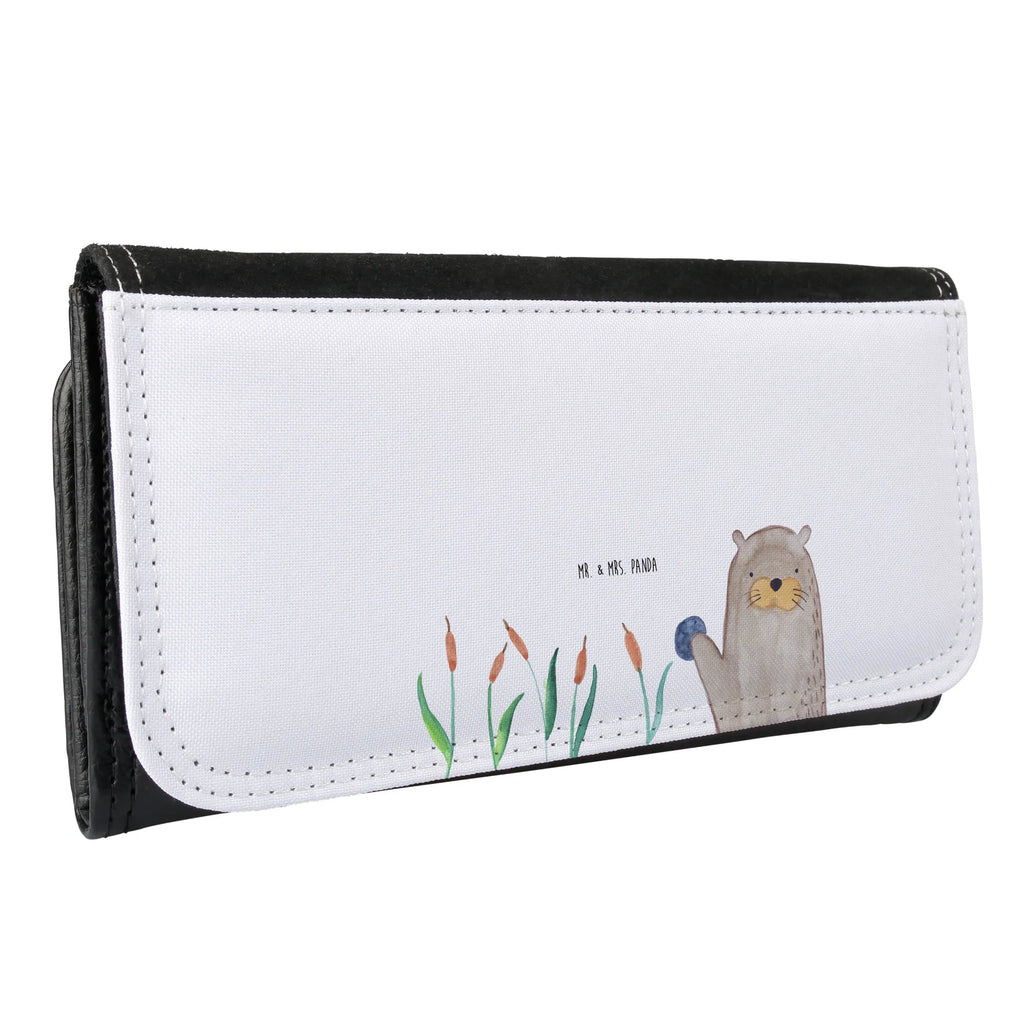 Damen Portemonnaie Otter Stein Geldbörse Mit Clipverschluss Damen, Mini Geldbörse Damen, Leder Portemonnaie Damen, Clutch Portemonnaie Damen, Reißverschluss Portemonnaie Damen, Portmonee Damen, Portmonnaie Damen, Münzgeldbörse Damen, Damengeldbörse, Geldbörse Mit Zipper Damen, Hochwertiges Portemonnaie Damen, Kartenhalter Damen, Damen Geldtasche, Etui Geldbörse Damen, Portemonnaie Mit Reißverschluss Damen, Geldbörse Aus Leder Damen, Portemonnaie Mit Kartenfächern Damen, XXL Portemonnaie Damen, Geldbörse Aus Kunstleder Damen, Münzbörse Damen, Kartenetui Damen, Designer Portemonnaie Damen, Geldbörse Mit Fach Damen, Veganes Portemonnaie Damen, Damen Portemonnaie, Damengeldbeutel, Portemonnaie für Damen, Brieftasche Damen, Frauen Geldbörse, Damen Geldbeutel, Geldbörse Mit Handgelenksschlaufe Damen, Portemonnaie Mit Münzfach Damen, Frauen Brieftasche, Damen Geldbörse, Geldbörse Aus Stoff Damen, Geldbörse Mit Druckverschluss Damen, Slim Portemonnaie Damen, RFID Portemonnaie Damen, Otter, Fischotter, Seeotter, Otter Seeotter See Otter