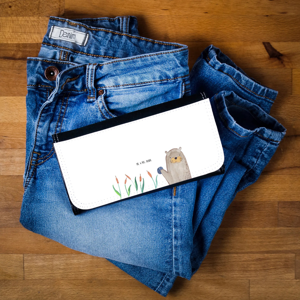 Damen Portemonnaie Otter Stein Geldbörse Mit Clipverschluss Damen, Mini Geldbörse Damen, Leder Portemonnaie Damen, Clutch Portemonnaie Damen, Reißverschluss Portemonnaie Damen, Portmonee Damen, Portmonnaie Damen, Münzgeldbörse Damen, Damengeldbörse, Geldbörse Mit Zipper Damen, Hochwertiges Portemonnaie Damen, Kartenhalter Damen, Damen Geldtasche, Etui Geldbörse Damen, Portemonnaie Mit Reißverschluss Damen, Geldbörse Aus Leder Damen, Portemonnaie Mit Kartenfächern Damen, XXL Portemonnaie Damen, Geldbörse Aus Kunstleder Damen, Münzbörse Damen, Kartenetui Damen, Designer Portemonnaie Damen, Geldbörse Mit Fach Damen, Veganes Portemonnaie Damen, Damen Portemonnaie, Damengeldbeutel, Portemonnaie für Damen, Brieftasche Damen, Frauen Geldbörse, Damen Geldbeutel, Geldbörse Mit Handgelenksschlaufe Damen, Portemonnaie Mit Münzfach Damen, Frauen Brieftasche, Damen Geldbörse, Geldbörse Aus Stoff Damen, Geldbörse Mit Druckverschluss Damen, Slim Portemonnaie Damen, RFID Portemonnaie Damen, Otter, Fischotter, Seeotter, Otter Seeotter See Otter