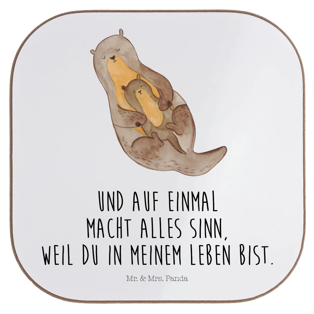 Untersetzer Otter Kind Untersetzer Kaffee, deko untersetzer, Untersetzer Glas, Baruntersetzer, weinflaschenuntersetzer, esstisch untersetzer, bieruntersetzer, schutzuntersetzer, hartfaseruntersetzer, Untersetzer für Gläser, bar untersetzer, Untersetzer Quadratisch, Becheruntersetzer, garten untersetzer, Flaschenuntersetzer, weinglasuntersetzer, unterleger, Coaster, Tischuntersetzer, Quadratischer Untersetzer, gläseruntersetzer, party untersetzer, Getränkeuntersetzer, eckiger untersetzer, Untersetzer Tasse, hartfaser untersetzer, Glasuntersetzer, weinuntersetzer, Untersetzer, Holzuntersetzer, Untersetzer Gläser, Kaffeeuntersetzer, Untersetzer Tee, Teeuntersetzer, Tassenuntersetzer, grill untersetzer, Tassen Untersetzer, Tischschoner, Design Untersetzer, Otter, Seeotter, Fischotter, Otter Seeotter See Otter