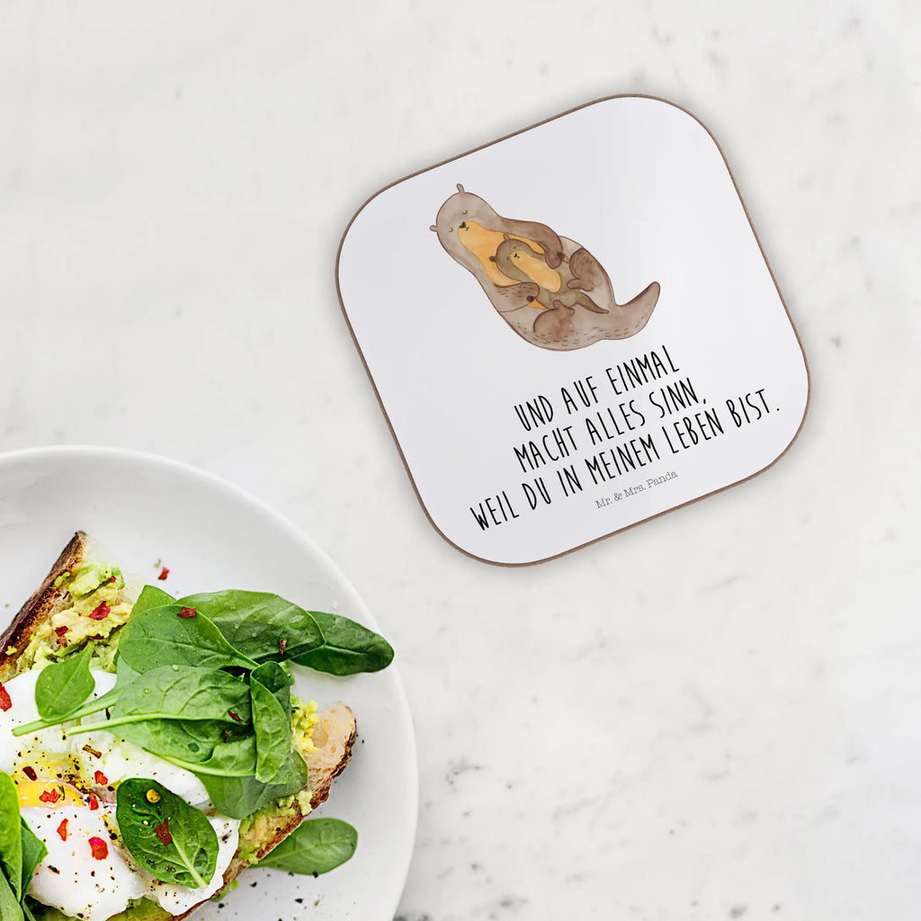 Untersetzer Otter Kind Untersetzer Kaffee, deko untersetzer, Untersetzer Glas, Baruntersetzer, weinflaschenuntersetzer, esstisch untersetzer, bieruntersetzer, schutzuntersetzer, hartfaseruntersetzer, Untersetzer für Gläser, bar untersetzer, Untersetzer Quadratisch, Becheruntersetzer, garten untersetzer, Flaschenuntersetzer, weinglasuntersetzer, unterleger, Coaster, Tischuntersetzer, Quadratischer Untersetzer, gläseruntersetzer, party untersetzer, Getränkeuntersetzer, eckiger untersetzer, Untersetzer Tasse, hartfaser untersetzer, Glasuntersetzer, weinuntersetzer, Untersetzer, Holzuntersetzer, Untersetzer Gläser, Kaffeeuntersetzer, Untersetzer Tee, Teeuntersetzer, Tassenuntersetzer, grill untersetzer, Tassen Untersetzer, Tischschoner, Design Untersetzer, Otter, Seeotter, Fischotter, Otter Seeotter See Otter