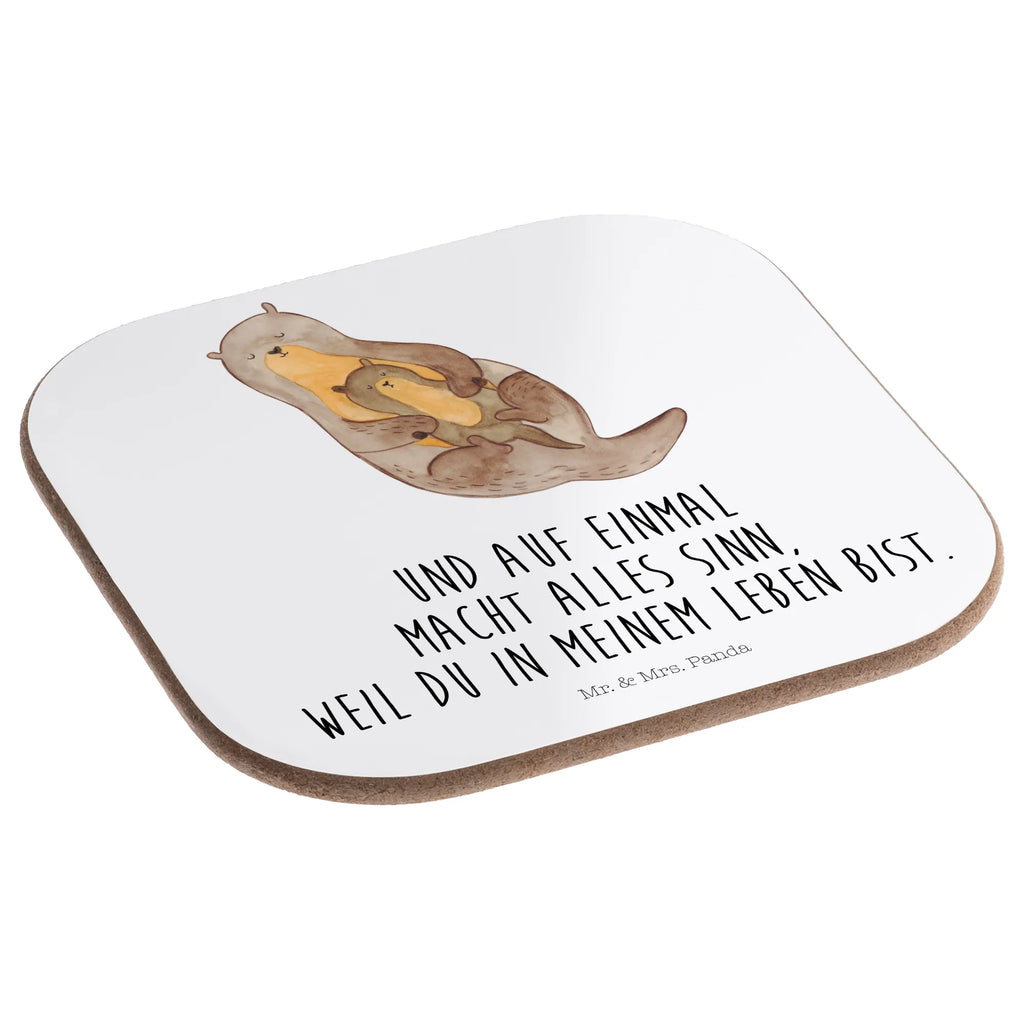 Untersetzer Otter Kind Untersetzer Kaffee, deko untersetzer, Untersetzer Glas, Baruntersetzer, weinflaschenuntersetzer, esstisch untersetzer, bieruntersetzer, schutzuntersetzer, hartfaseruntersetzer, Untersetzer für Gläser, bar untersetzer, Untersetzer Quadratisch, Becheruntersetzer, garten untersetzer, Flaschenuntersetzer, weinglasuntersetzer, unterleger, Coaster, Tischuntersetzer, Quadratischer Untersetzer, gläseruntersetzer, party untersetzer, Getränkeuntersetzer, eckiger untersetzer, Untersetzer Tasse, hartfaser untersetzer, Glasuntersetzer, weinuntersetzer, Untersetzer, Holzuntersetzer, Untersetzer Gläser, Kaffeeuntersetzer, Untersetzer Tee, Teeuntersetzer, Tassenuntersetzer, grill untersetzer, Tassen Untersetzer, Tischschoner, Design Untersetzer, Otter, Seeotter, Fischotter, Otter Seeotter See Otter