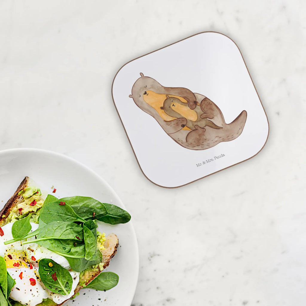 Untersetzer Otter Kind Untersetzer Kaffee, deko untersetzer, Untersetzer Glas, Baruntersetzer, weinflaschenuntersetzer, esstisch untersetzer, bieruntersetzer, schutzuntersetzer, hartfaseruntersetzer, Untersetzer für Gläser, bar untersetzer, Untersetzer Quadratisch, Becheruntersetzer, garten untersetzer, Flaschenuntersetzer, weinglasuntersetzer, unterleger, Coaster, Tischuntersetzer, Quadratischer Untersetzer, gläseruntersetzer, party untersetzer, Getränkeuntersetzer, eckiger untersetzer, Untersetzer Tasse, hartfaser untersetzer, Glasuntersetzer, weinuntersetzer, Untersetzer, Holzuntersetzer, Untersetzer Gläser, Kaffeeuntersetzer, Untersetzer Tee, Teeuntersetzer, Tassenuntersetzer, grill untersetzer, Tassen Untersetzer, Tischschoner, Design Untersetzer, Otter, Seeotter, Fischotter, Otter Seeotter See Otter