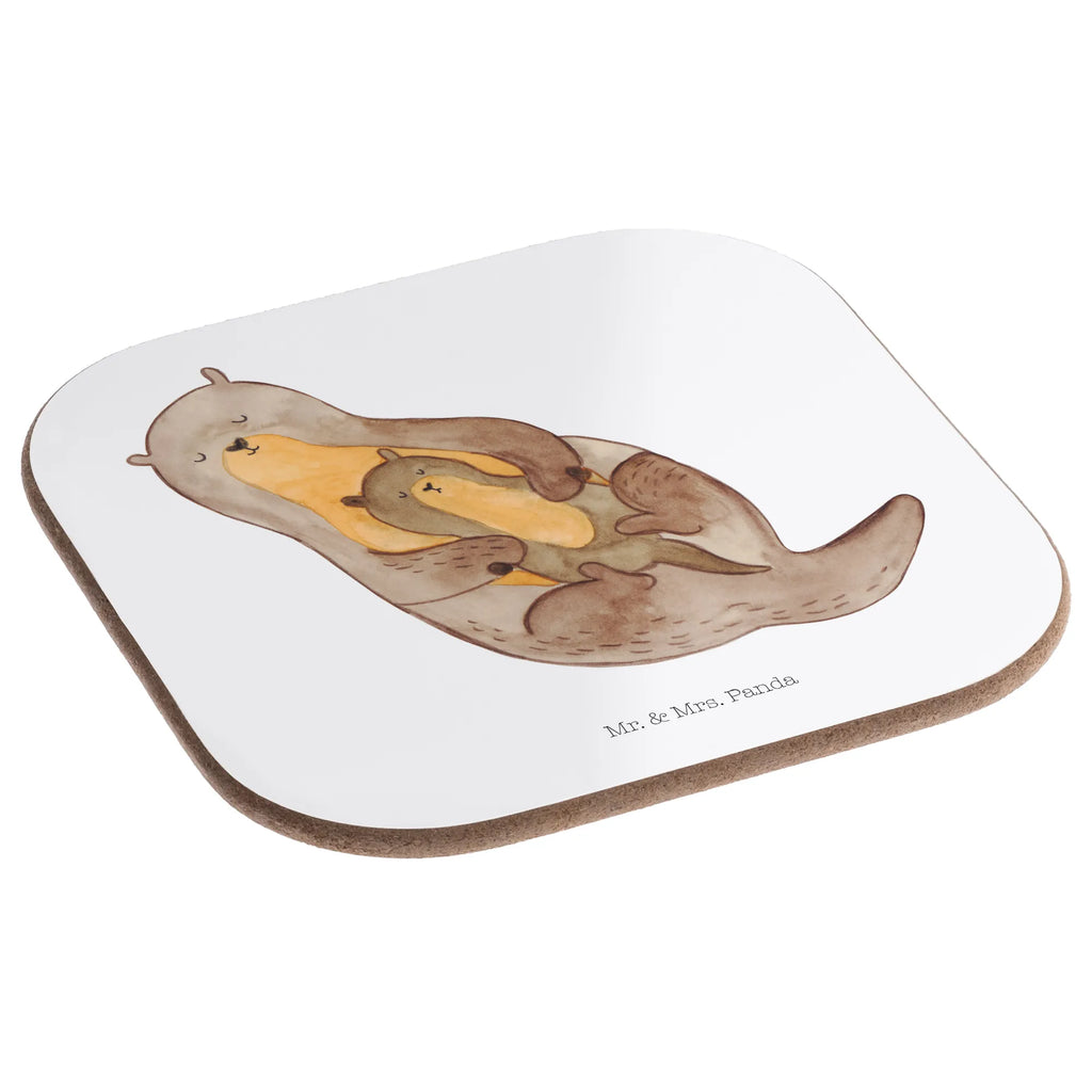 Untersetzer Otter Kind Untersetzer Kaffee, deko untersetzer, Untersetzer Glas, Baruntersetzer, weinflaschenuntersetzer, esstisch untersetzer, bieruntersetzer, schutzuntersetzer, hartfaseruntersetzer, Untersetzer für Gläser, bar untersetzer, Untersetzer Quadratisch, Becheruntersetzer, garten untersetzer, Flaschenuntersetzer, weinglasuntersetzer, unterleger, Coaster, Tischuntersetzer, Quadratischer Untersetzer, gläseruntersetzer, party untersetzer, Getränkeuntersetzer, eckiger untersetzer, Untersetzer Tasse, hartfaser untersetzer, Glasuntersetzer, weinuntersetzer, Untersetzer, Holzuntersetzer, Untersetzer Gläser, Kaffeeuntersetzer, Untersetzer Tee, Teeuntersetzer, Tassenuntersetzer, grill untersetzer, Tassen Untersetzer, Tischschoner, Design Untersetzer, Otter, Seeotter, Fischotter, Otter Seeotter See Otter