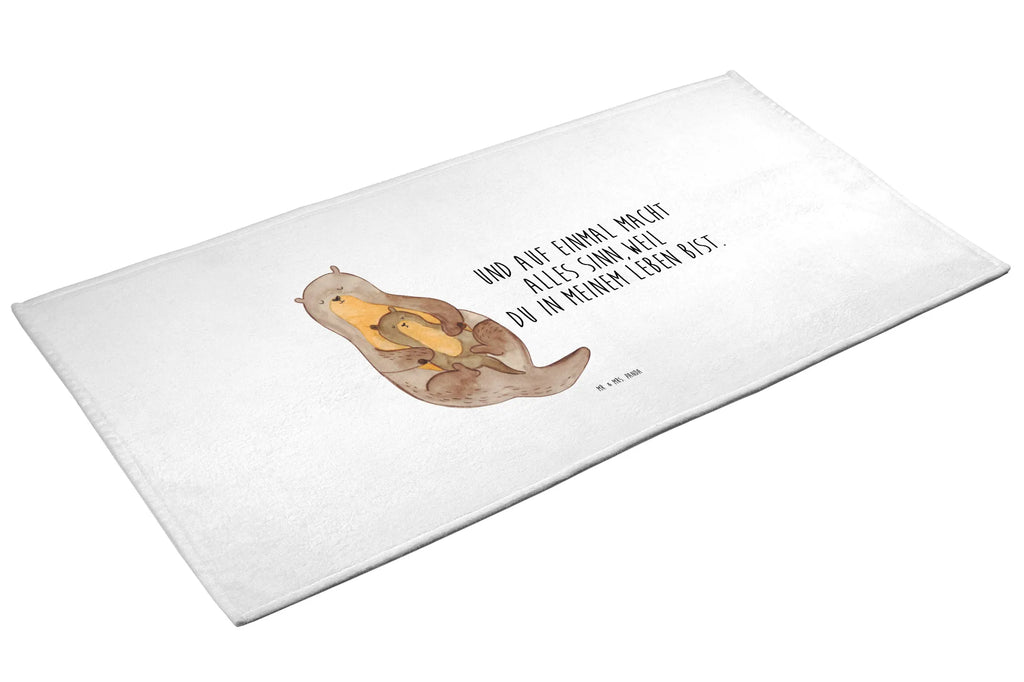 Gästehandtuch Otter Kind Gästehandtuch, gesichtshandtuch, Mittelgroßes Handtuch, Handtuch 50x100, reisehandtücher, Duschtuch, gesichtstuch, handtuch bad, Kinderhandtuch, Gästehandtücher, Reisehandtuch, frotteehandtücher, Handtuch, handtuch badezimmer, kinderhandtücher, handtücher 50x100, bad handtuch, sporthandtücher, sporthandtuch, baumwollhandtücher, handtücher, Seeotter, Fischotter, Otter, Otter Seeotter See Otter