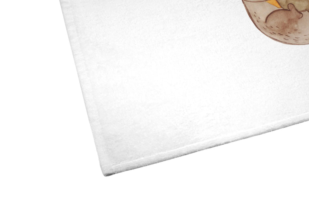 Gästehandtuch Otter Kind Gästehandtuch, gesichtshandtuch, Mittelgroßes Handtuch, Handtuch 50x100, reisehandtücher, Duschtuch, gesichtstuch, handtuch bad, Kinderhandtuch, Gästehandtücher, Reisehandtuch, frotteehandtücher, Handtuch, handtuch badezimmer, kinderhandtücher, handtücher 50x100, bad handtuch, sporthandtücher, sporthandtuch, baumwollhandtücher, handtücher, Seeotter, Fischotter, Otter, Otter Seeotter See Otter