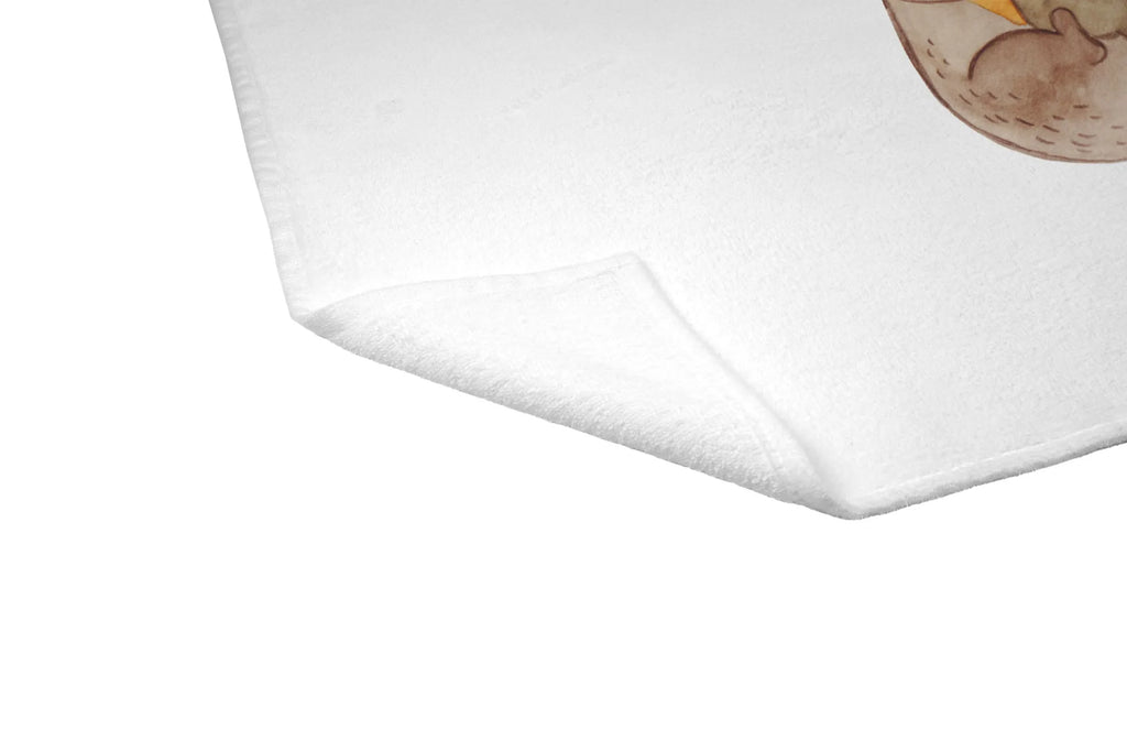 Gästehandtuch Otter Kind Gästehandtuch, gesichtshandtuch, Mittelgroßes Handtuch, Handtuch 50x100, reisehandtücher, Duschtuch, gesichtstuch, handtuch bad, Kinderhandtuch, Gästehandtücher, Reisehandtuch, frotteehandtücher, Handtuch, handtuch badezimmer, kinderhandtücher, handtücher 50x100, bad handtuch, sporthandtücher, sporthandtuch, baumwollhandtücher, handtücher, Seeotter, Fischotter, Otter, Otter Seeotter See Otter