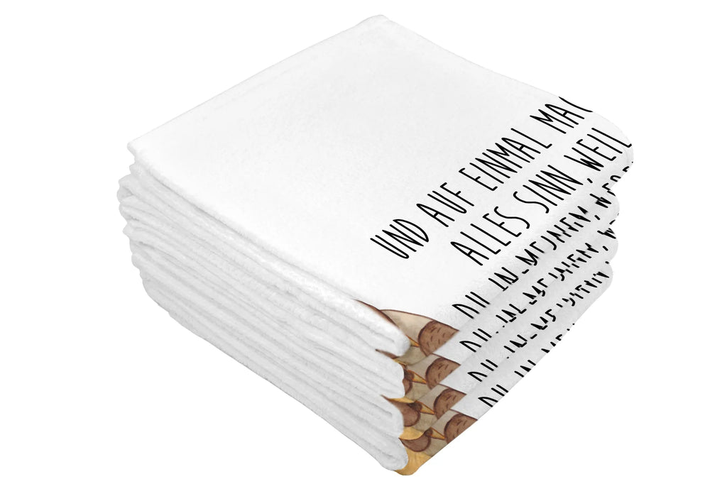 Gästehandtuch Otter Kind Gästehandtuch, gesichtshandtuch, Mittelgroßes Handtuch, Handtuch 50x100, reisehandtücher, Duschtuch, gesichtstuch, handtuch bad, Kinderhandtuch, Gästehandtücher, Reisehandtuch, frotteehandtücher, Handtuch, handtuch badezimmer, kinderhandtücher, handtücher 50x100, bad handtuch, sporthandtücher, sporthandtuch, baumwollhandtücher, handtücher, Seeotter, Fischotter, Otter, Otter Seeotter See Otter