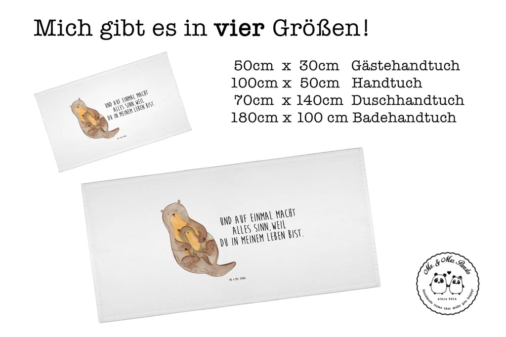 Gästehandtuch Otter Kind Gästehandtuch, gesichtshandtuch, Mittelgroßes Handtuch, Handtuch 50x100, reisehandtücher, Duschtuch, gesichtstuch, handtuch bad, Kinderhandtuch, Gästehandtücher, Reisehandtuch, frotteehandtücher, Handtuch, handtuch badezimmer, kinderhandtücher, handtücher 50x100, bad handtuch, sporthandtücher, sporthandtuch, baumwollhandtücher, handtücher, Seeotter, Fischotter, Otter, Otter Seeotter See Otter
