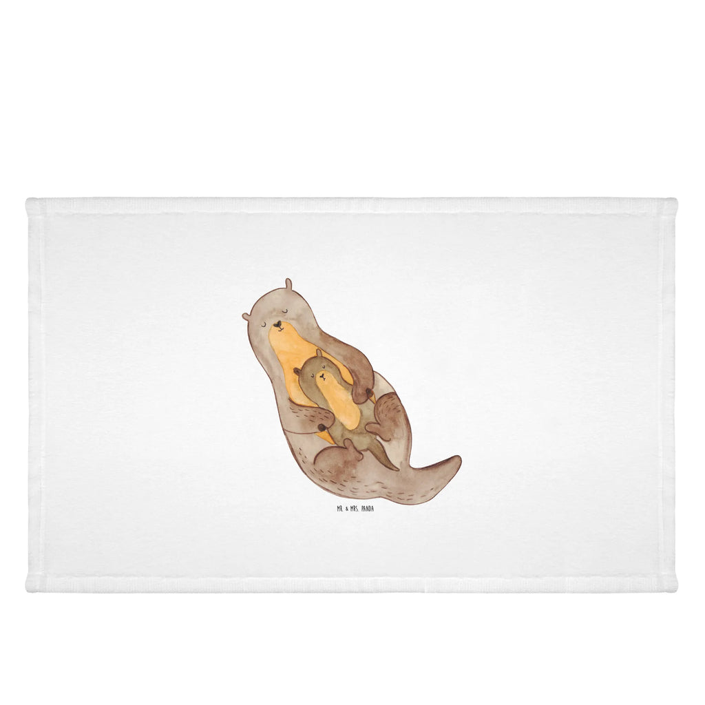 Gästehandtuch Otter Kind Gästehandtuch, gesichtshandtuch, Mittelgroßes Handtuch, Handtuch 50x100, reisehandtücher, Duschtuch, gesichtstuch, handtuch bad, Kinderhandtuch, Gästehandtücher, Reisehandtuch, frotteehandtücher, Handtuch, handtuch badezimmer, kinderhandtücher, handtücher 50x100, bad handtuch, sporthandtücher, sporthandtuch, baumwollhandtücher, handtücher, Seeotter, Fischotter, Otter, Otter Seeotter See Otter