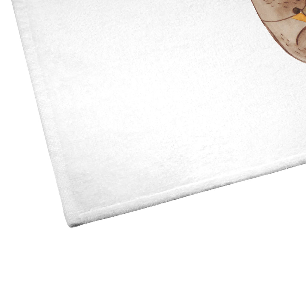 Gästehandtuch Otter Kind Gästehandtuch, gesichtshandtuch, Mittelgroßes Handtuch, Handtuch 50x100, reisehandtücher, Duschtuch, gesichtstuch, handtuch bad, Kinderhandtuch, Gästehandtücher, Reisehandtuch, frotteehandtücher, Handtuch, handtuch badezimmer, kinderhandtücher, handtücher 50x100, bad handtuch, sporthandtücher, sporthandtuch, baumwollhandtücher, handtücher, Seeotter, Fischotter, Otter, Otter Seeotter See Otter