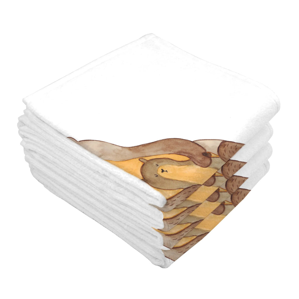 Gästehandtuch Otter Kind Gästehandtuch, gesichtshandtuch, Mittelgroßes Handtuch, Handtuch 50x100, reisehandtücher, Duschtuch, gesichtstuch, handtuch bad, Kinderhandtuch, Gästehandtücher, Reisehandtuch, frotteehandtücher, Handtuch, handtuch badezimmer, kinderhandtücher, handtücher 50x100, bad handtuch, sporthandtücher, sporthandtuch, baumwollhandtücher, handtücher, Seeotter, Fischotter, Otter, Otter Seeotter See Otter