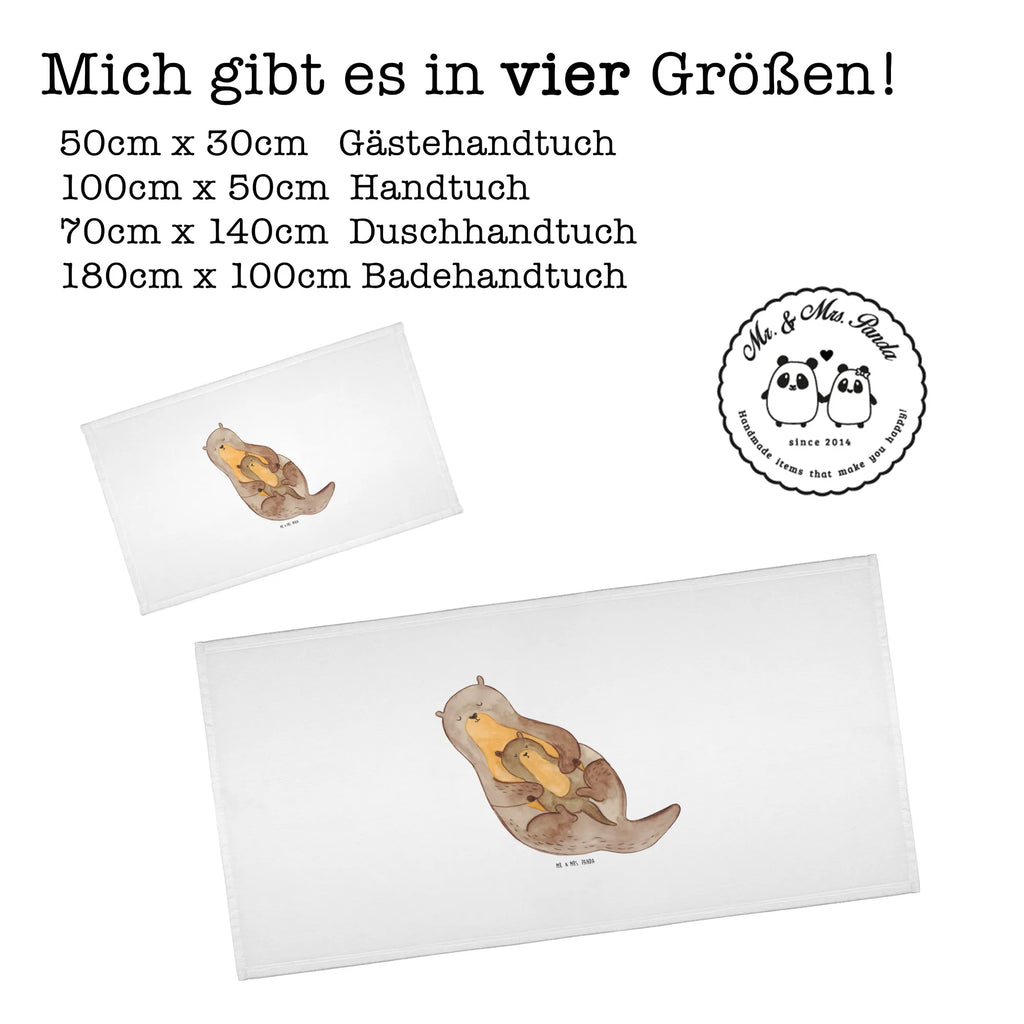 Gästehandtuch Otter Kind Gästehandtuch, gesichtshandtuch, Mittelgroßes Handtuch, Handtuch 50x100, reisehandtücher, Duschtuch, gesichtstuch, handtuch bad, Kinderhandtuch, Gästehandtücher, Reisehandtuch, frotteehandtücher, Handtuch, handtuch badezimmer, kinderhandtücher, handtücher 50x100, bad handtuch, sporthandtücher, sporthandtuch, baumwollhandtücher, handtücher, Seeotter, Fischotter, Otter, Otter Seeotter See Otter